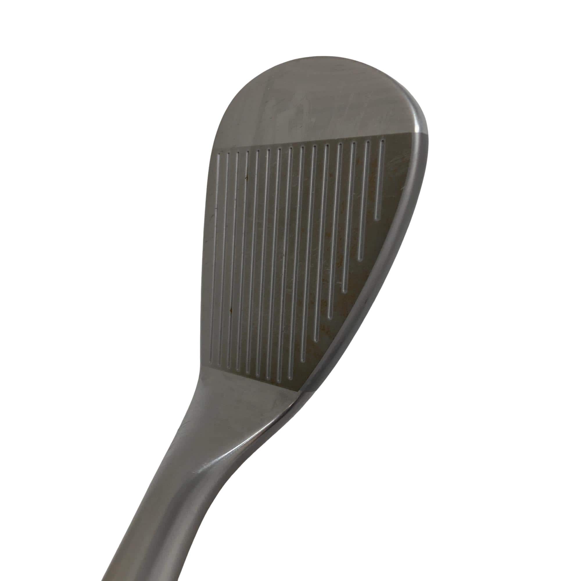 aqhcfdrsnmd@ahshmf@rohm@TW°^PQ°`