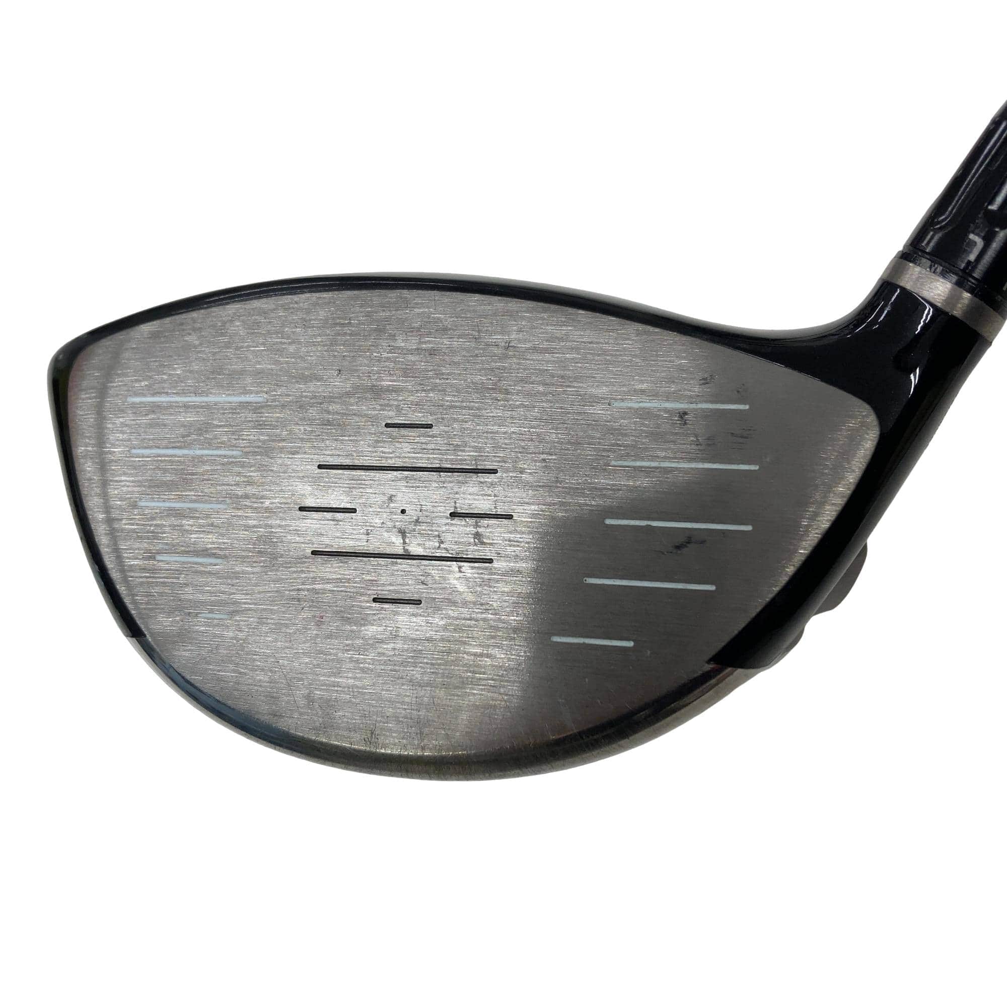 �q�X�@�@�X�D�T°