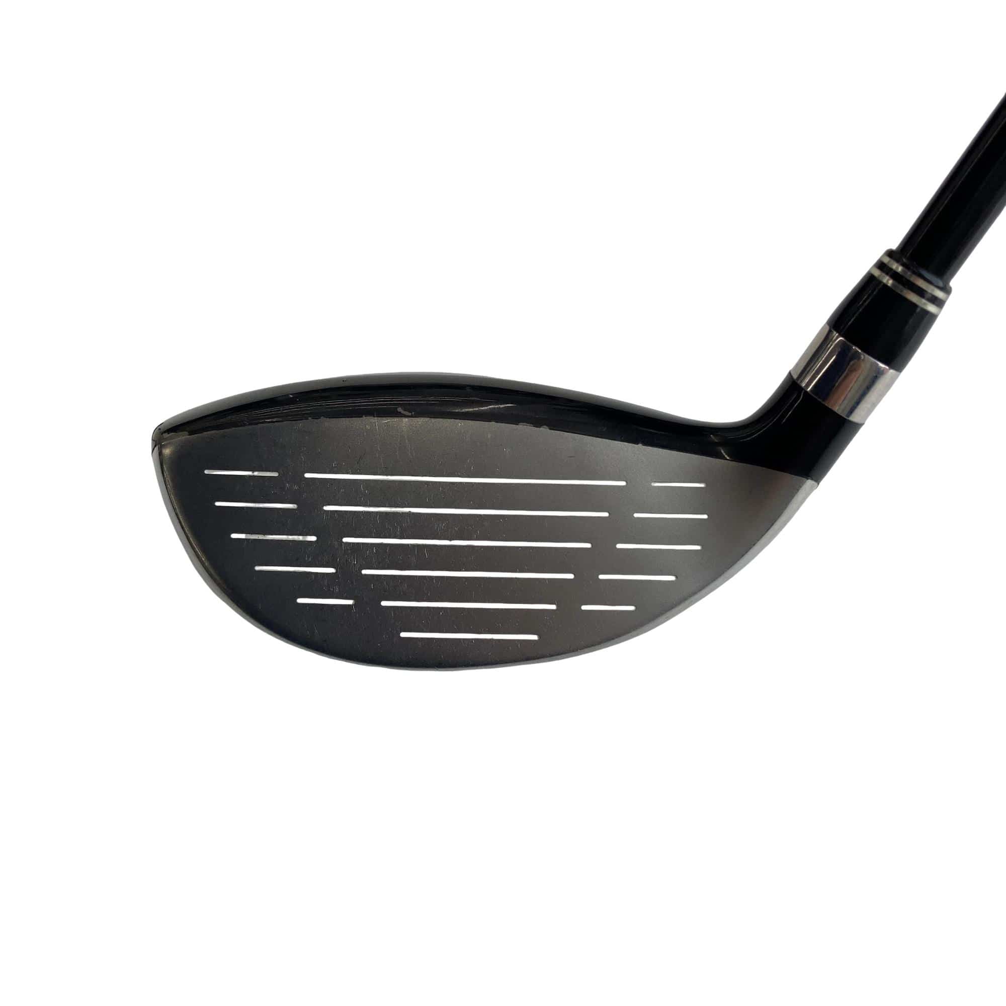 �a�������������@�q�������@�g�@�S�^�g