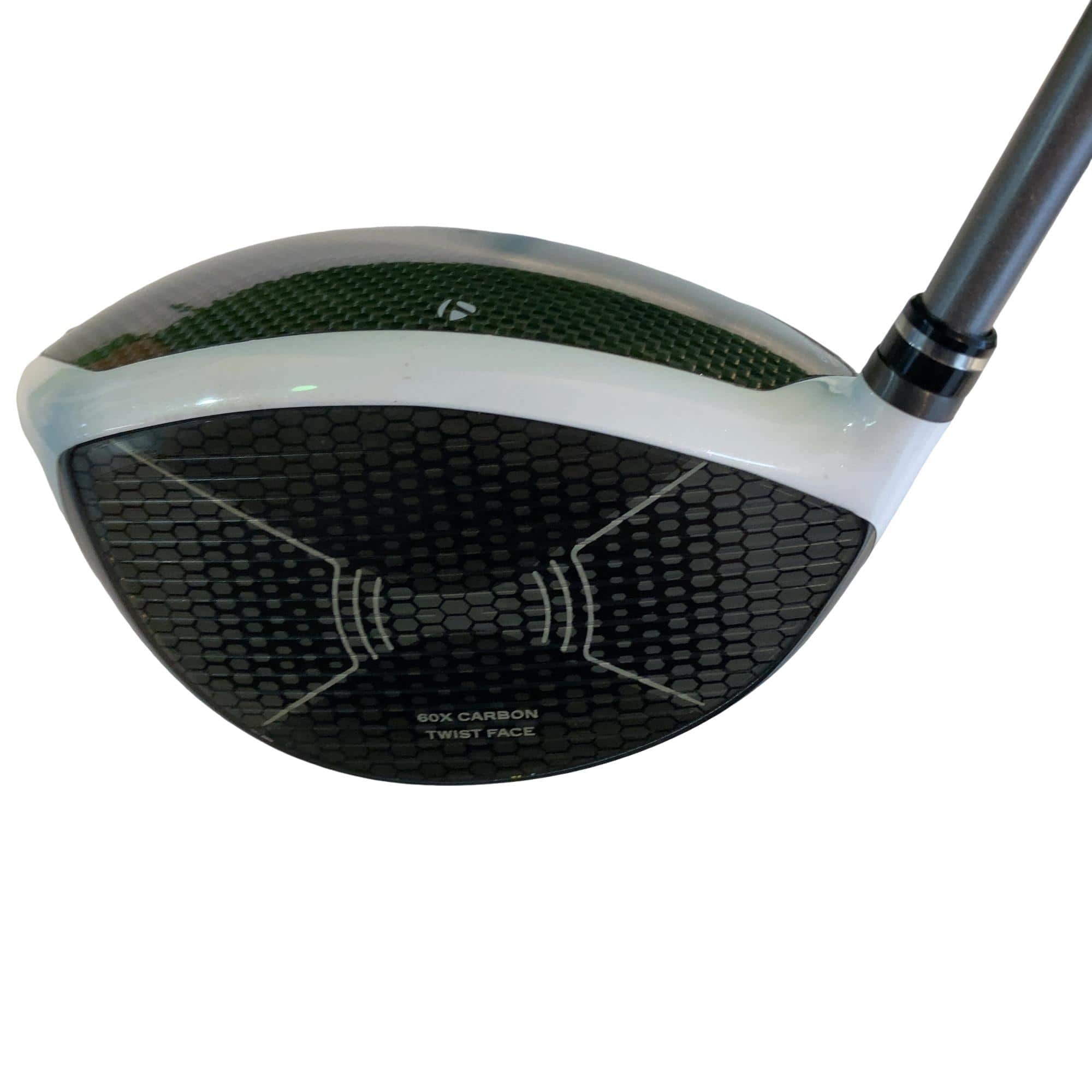 �r�s�d�`�k�s�g�@�f�k�n�h�q�d�@�P�O�D�T°