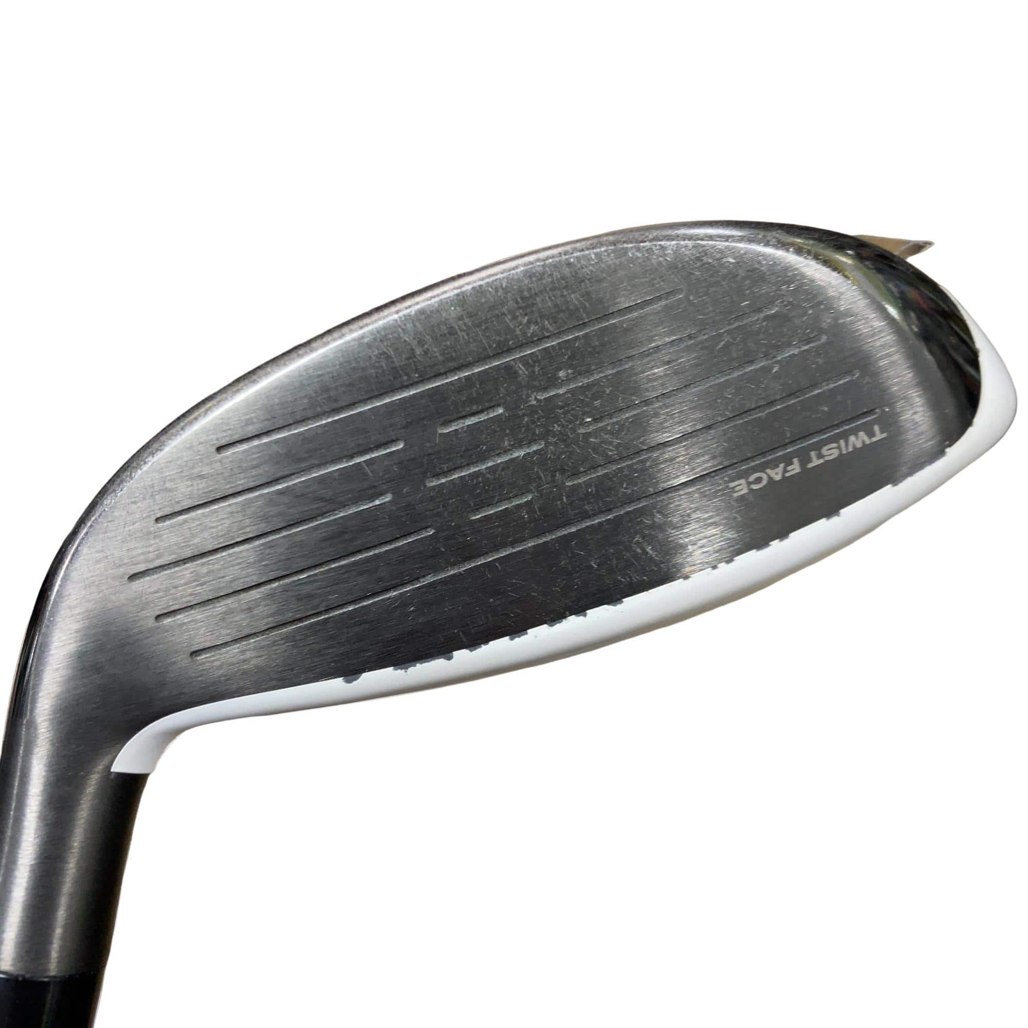 �r�s�d�`�k�s�g�@�f�k�n�h�q�d�@�t�S