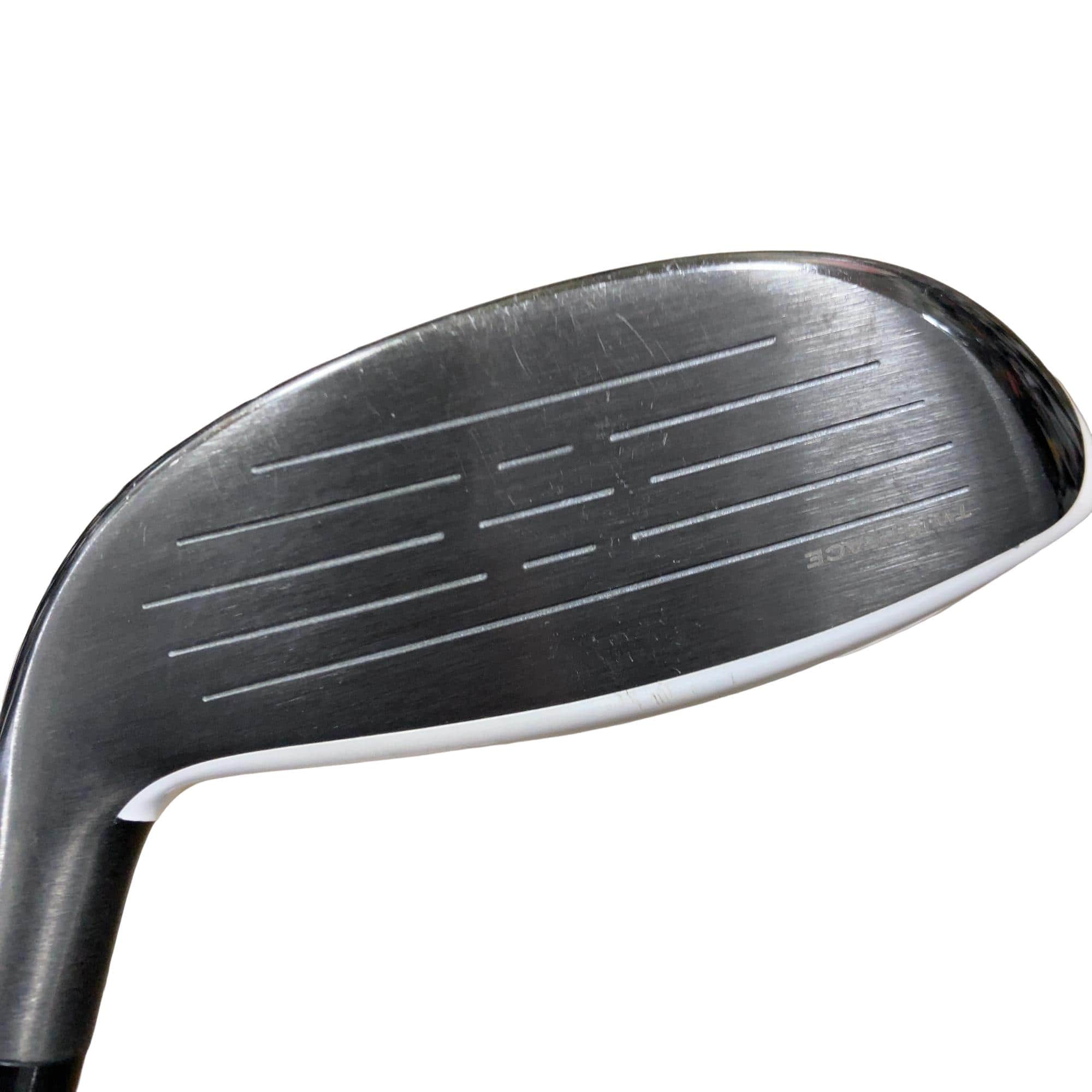 �r�s�d�`�k�s�g�@�f�k�n�h�q�d�@�t�T