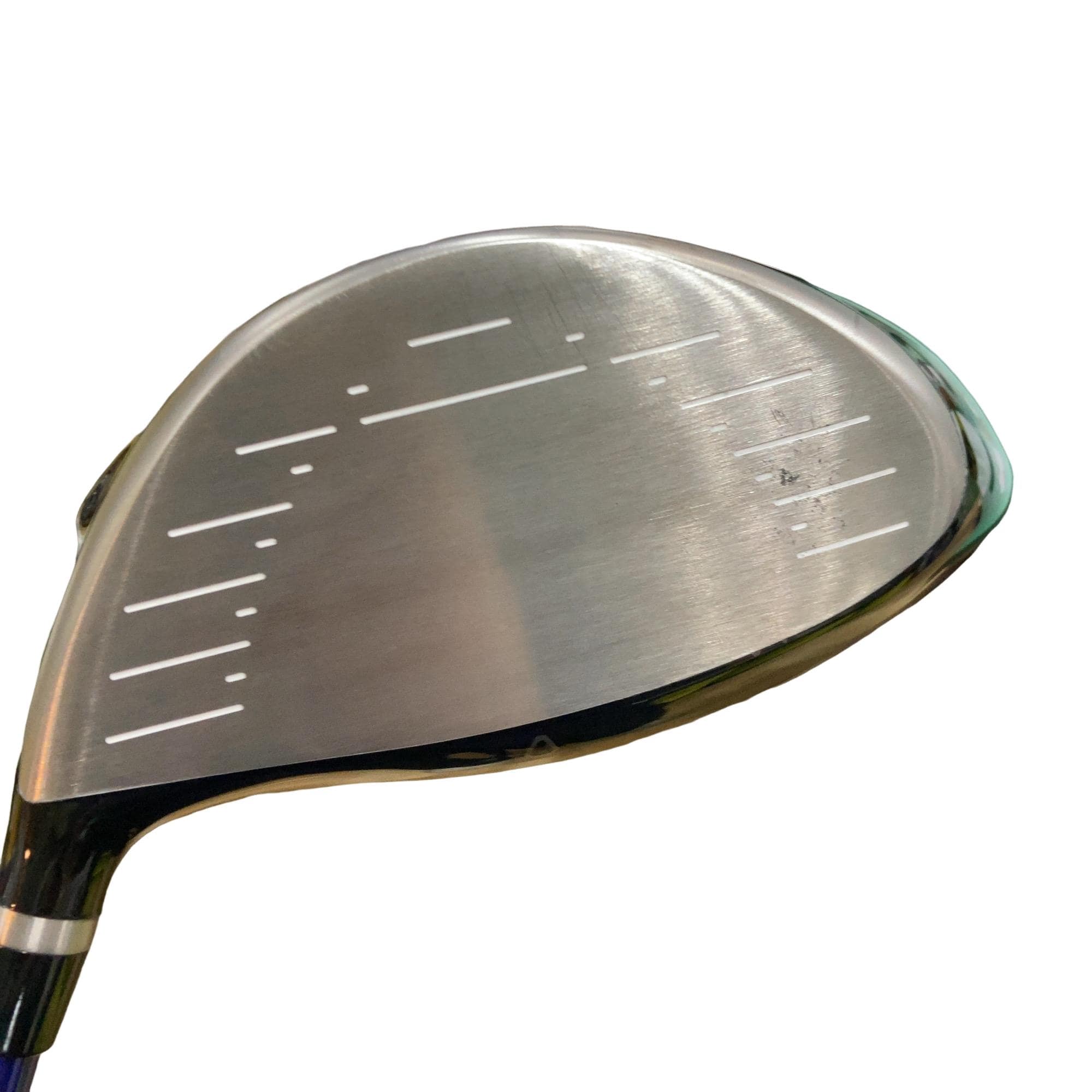 �������������@�c�q�h�u�d�r�s�`�q�@�P�P�D�T°