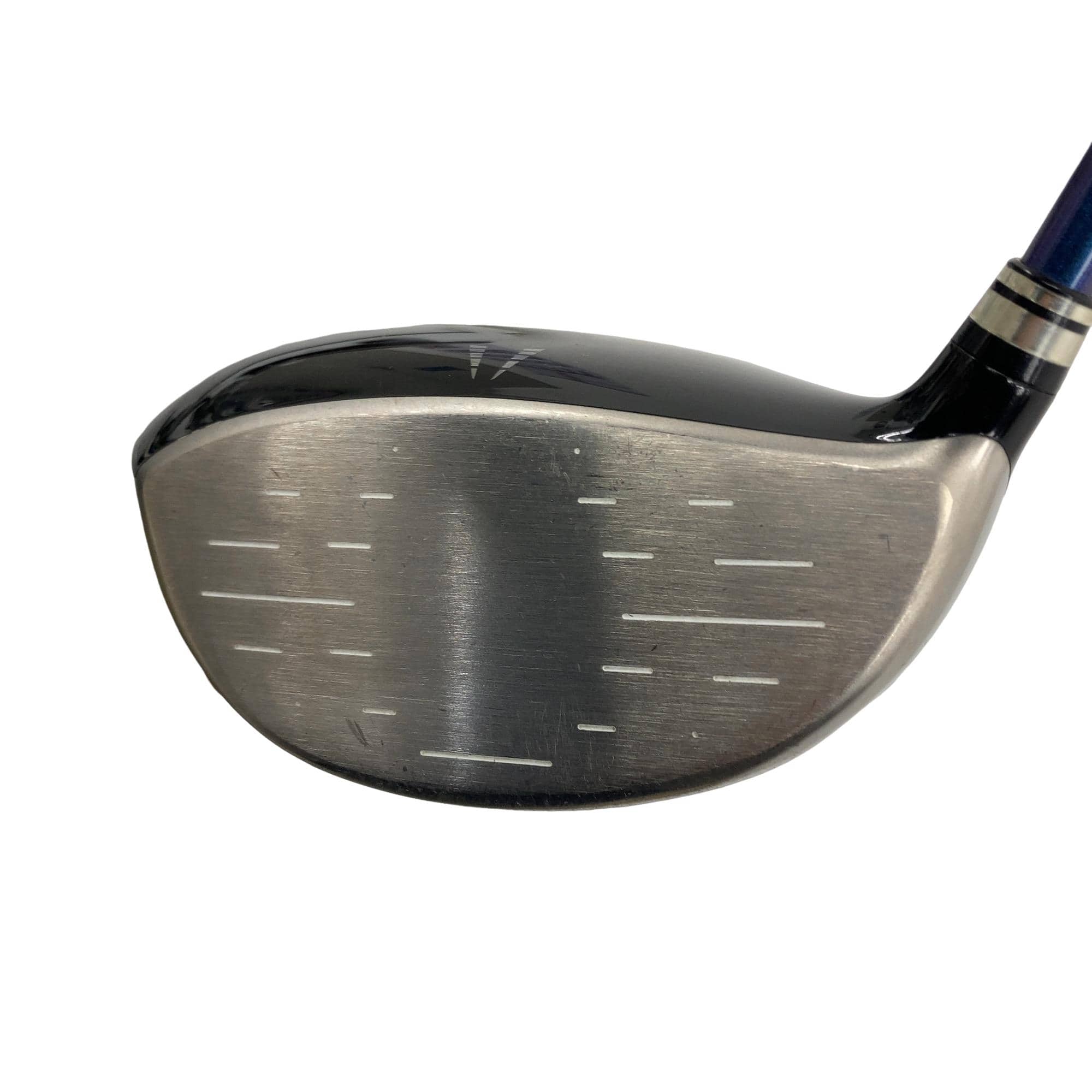 �w�w�h�n�i�Q�O�P�S�j�@�P�O�D�T°