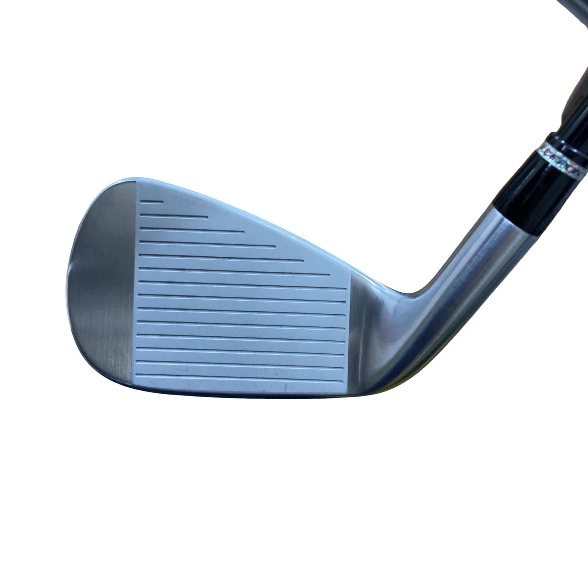 donm@`e|VOV@Uri{FU{Zbgj