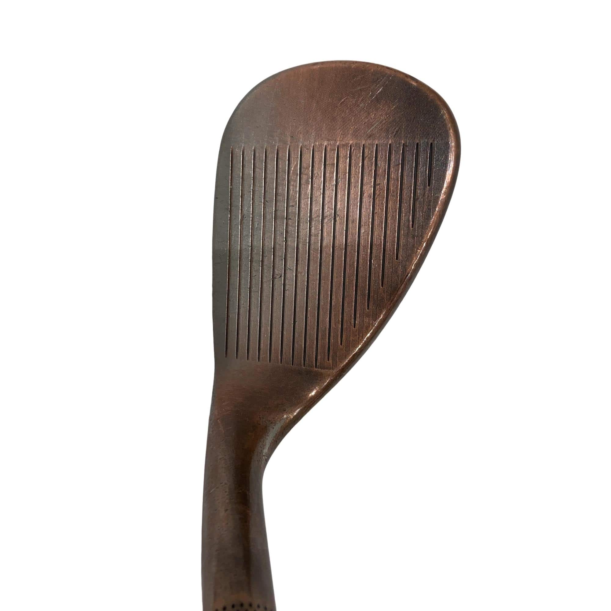 unjdx@enqfdciQOQPj@aqtrgdc@bnoodq@TU°^PO°l