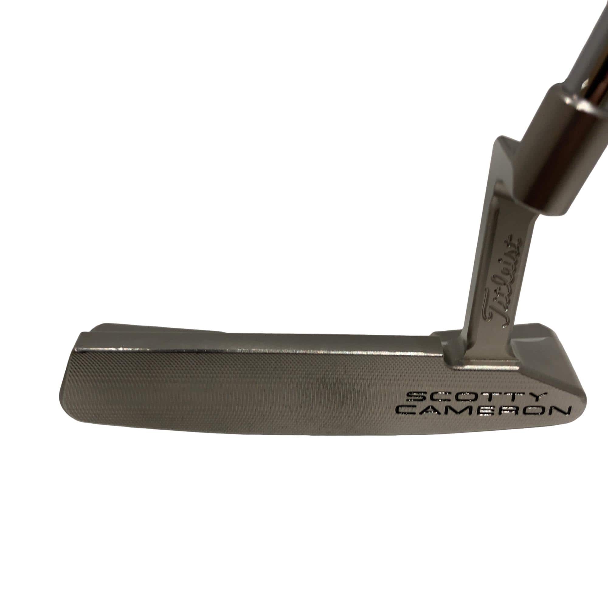 �r�b�n�s�s�x�@�b�`�l�d�q�n�m�@�r�������������@�������������@�m�d�v�o�n�q�s�@�Q�@�R�S�C���`