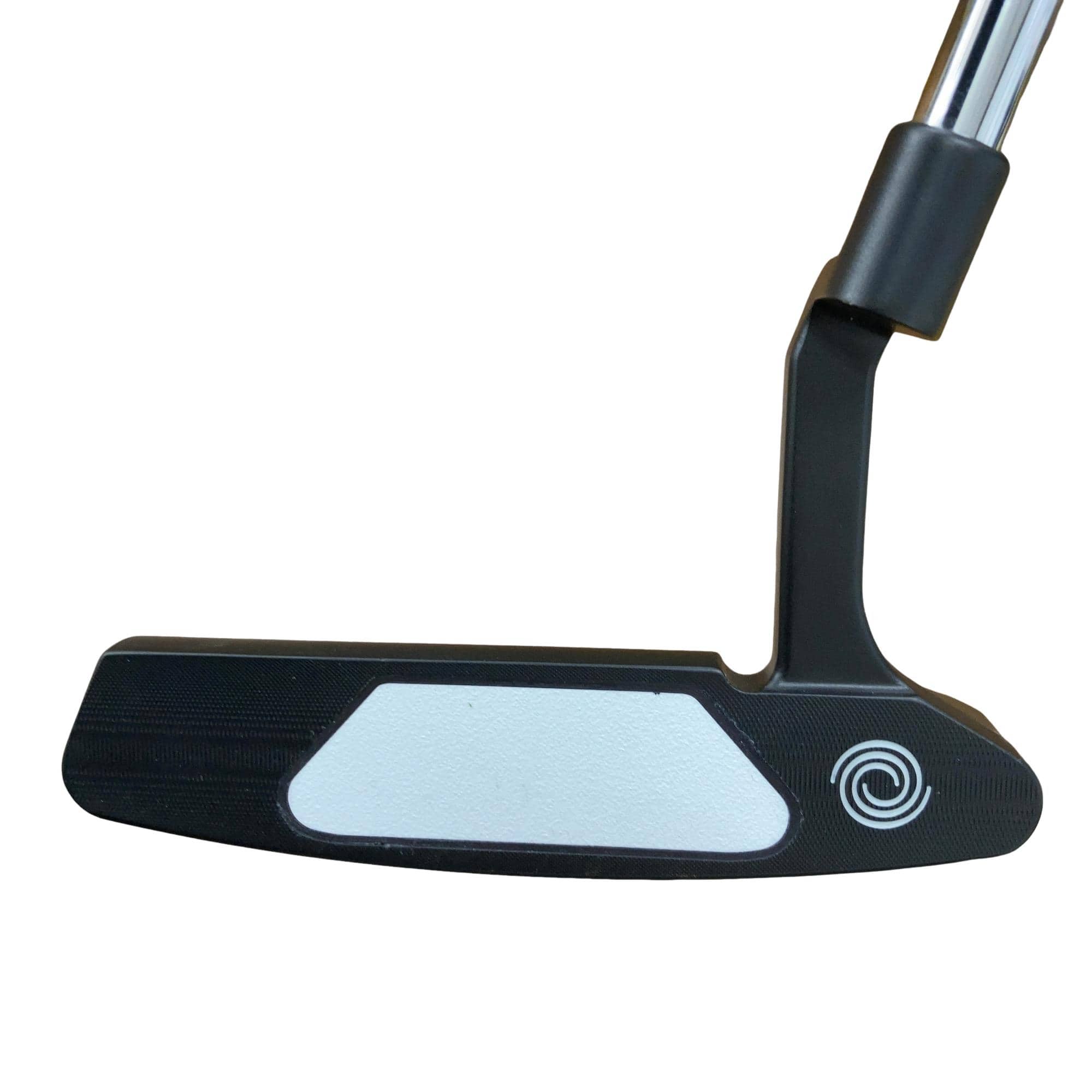 �s�q�h�|�g�n�s�@�T�j�@�s�v�n�@�R�R�C���`