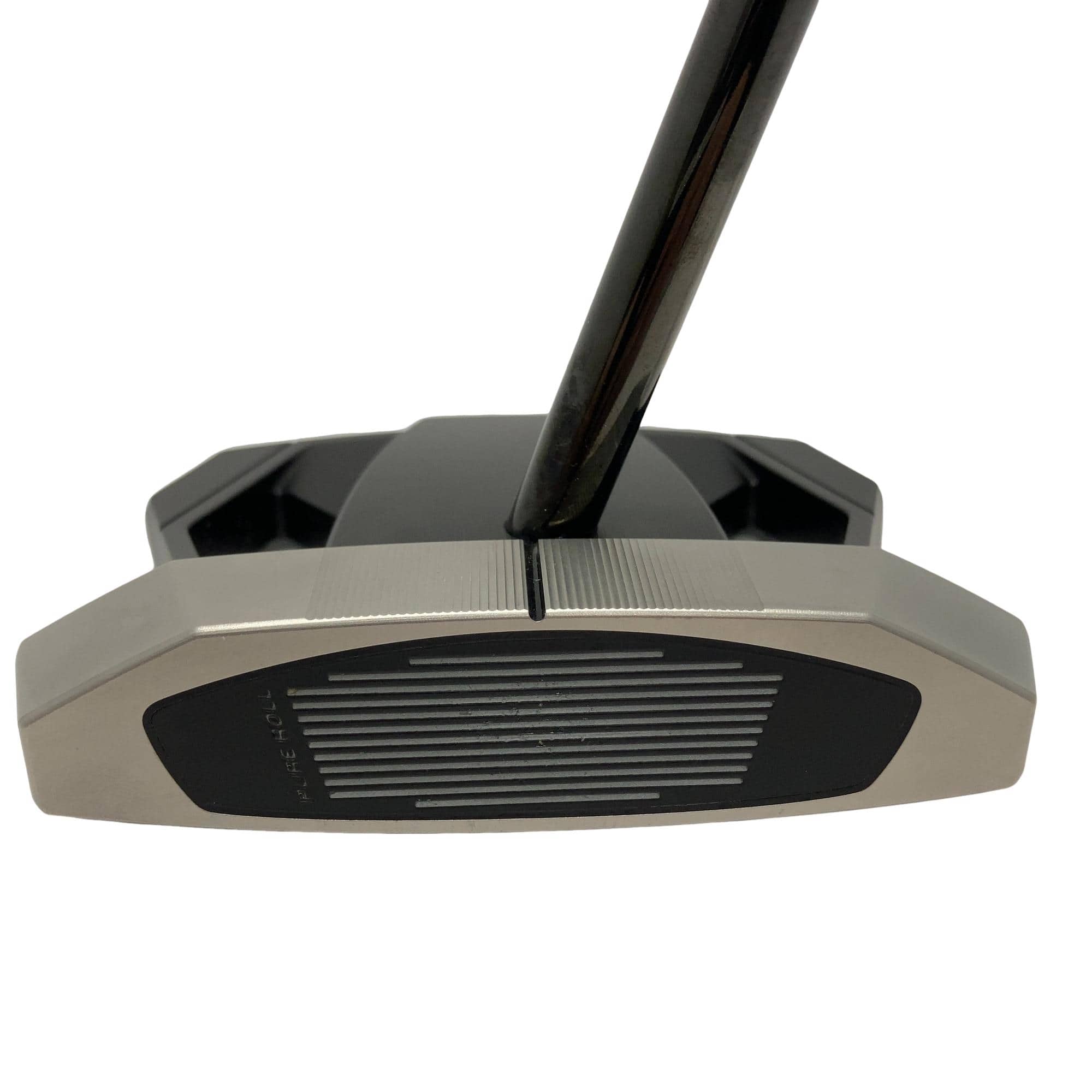 �r�����������@�T�j�|�y�s�@�r�s�`�m�c�`�q�c�@�R�S�C���`