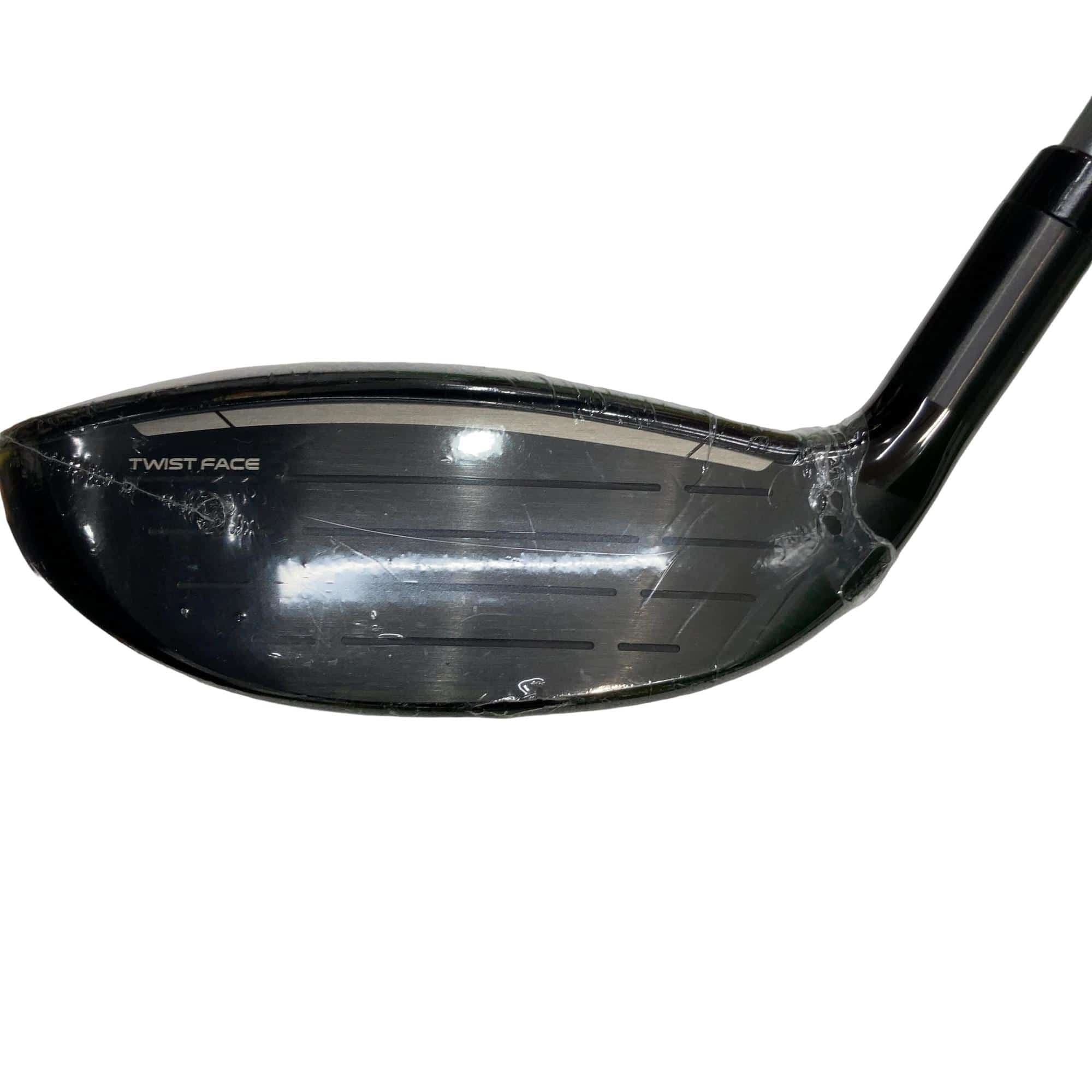 �p���P�O�@�l�`�w�@�T�v�@���f�B�[�X