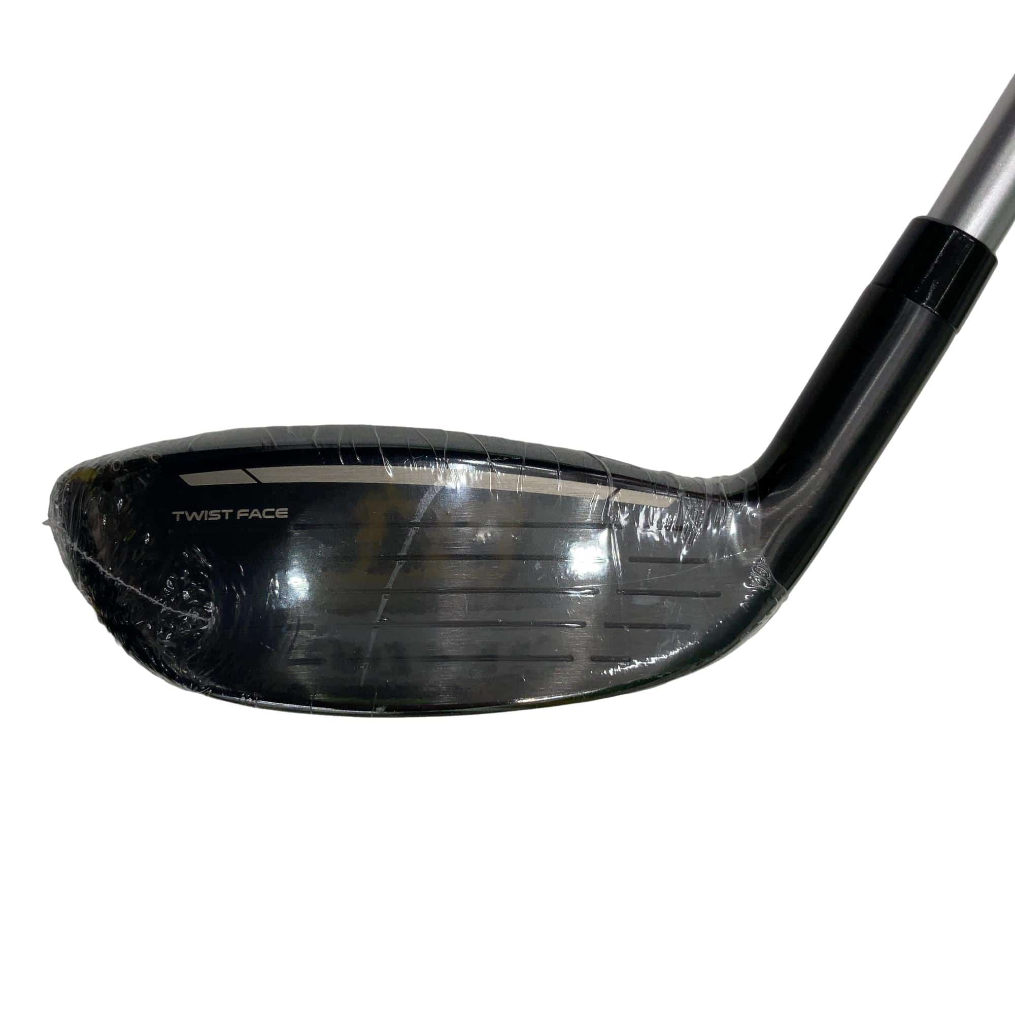 �p���P�O�@�l�`�w�@�t�T�@���f�B�[�X