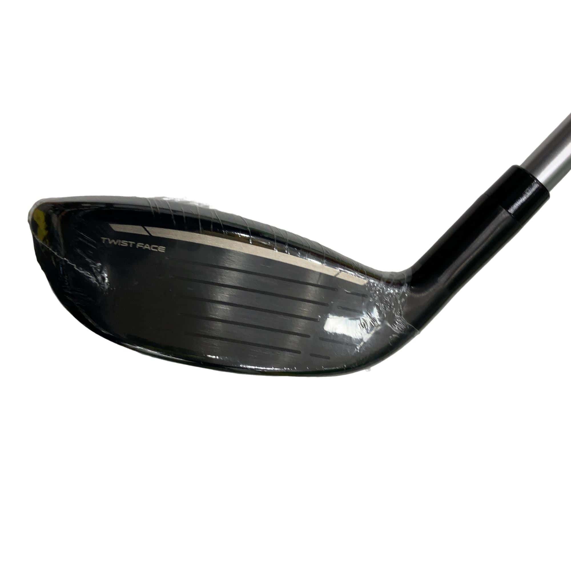 �p���P�O�@�l�`�w�@�t�U�@���f�B�[�X