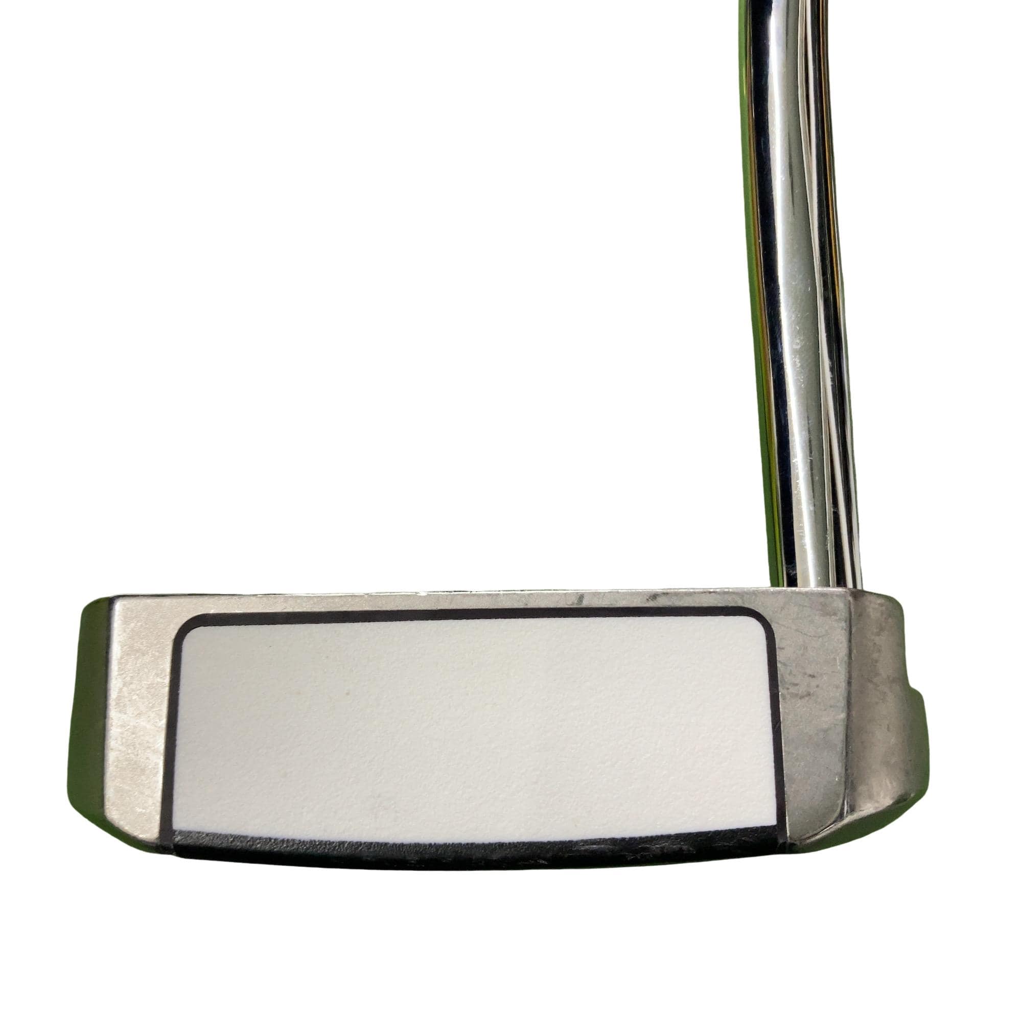 �o�h�m�f�@�e�d�s�b�g�i�Q�O�Q�S�j�@�R�R�C���`