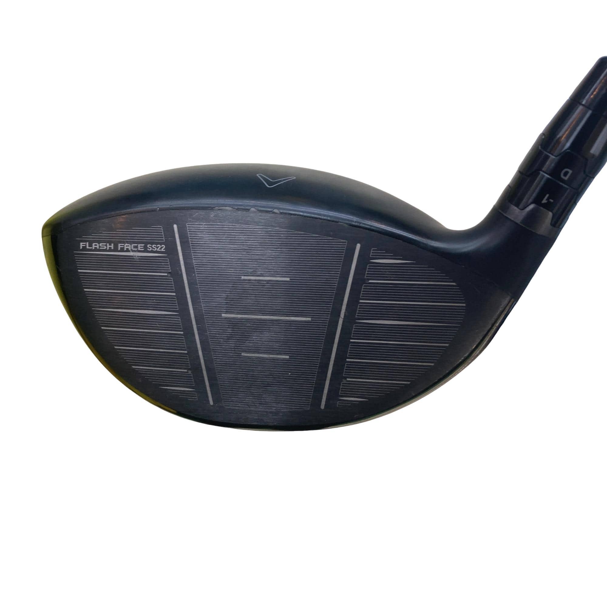 �q�n�f�t�d�@�r�s�@�l�`�w�@�c�@�P�O�D�T°