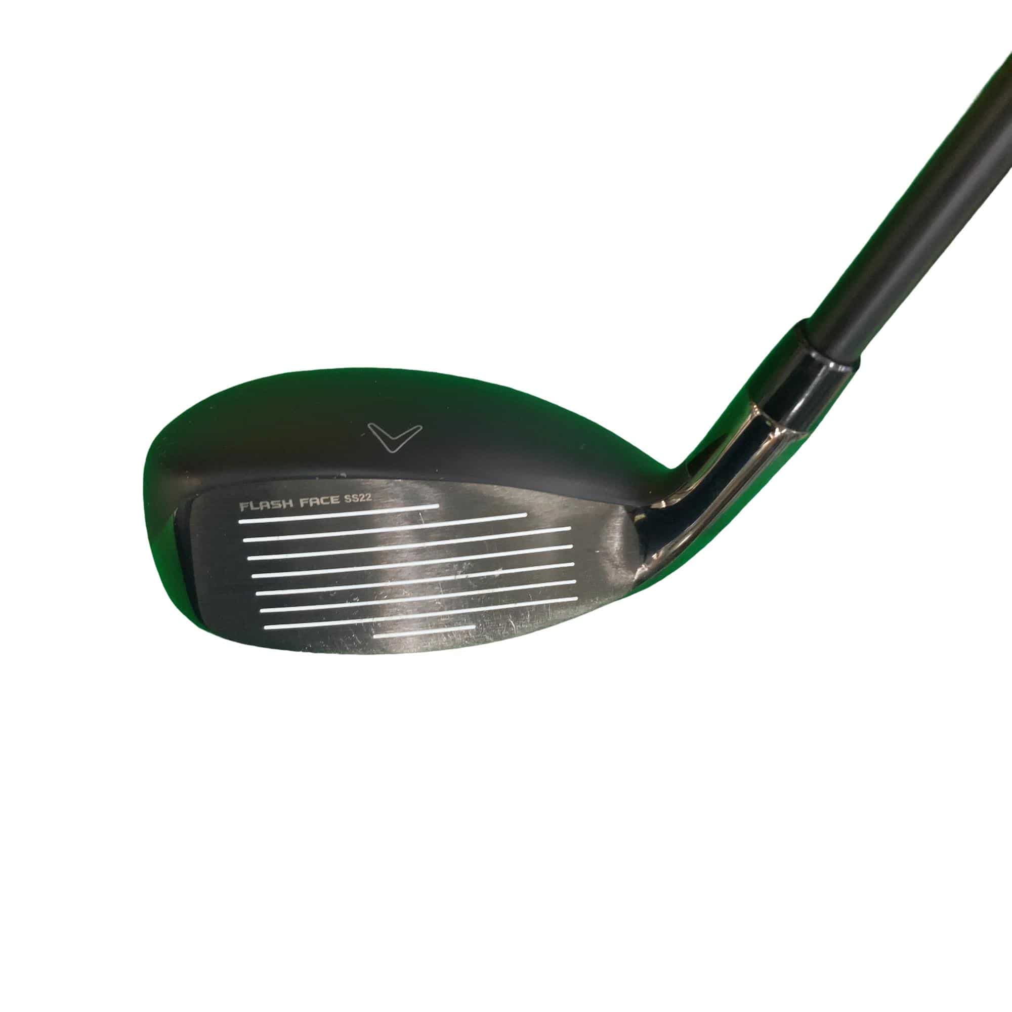 �q�n�f�t�d�@�r�s�@�l�`�w�@�n�r�@�t�S