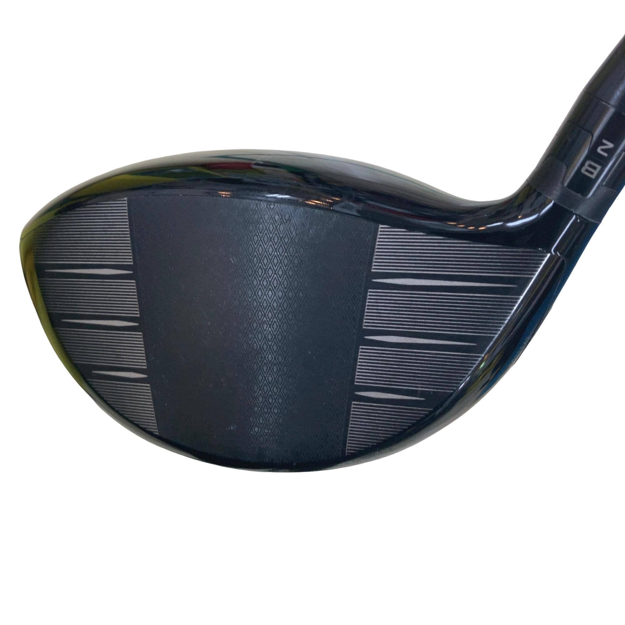 �s�r�q�Q�@�P�O°