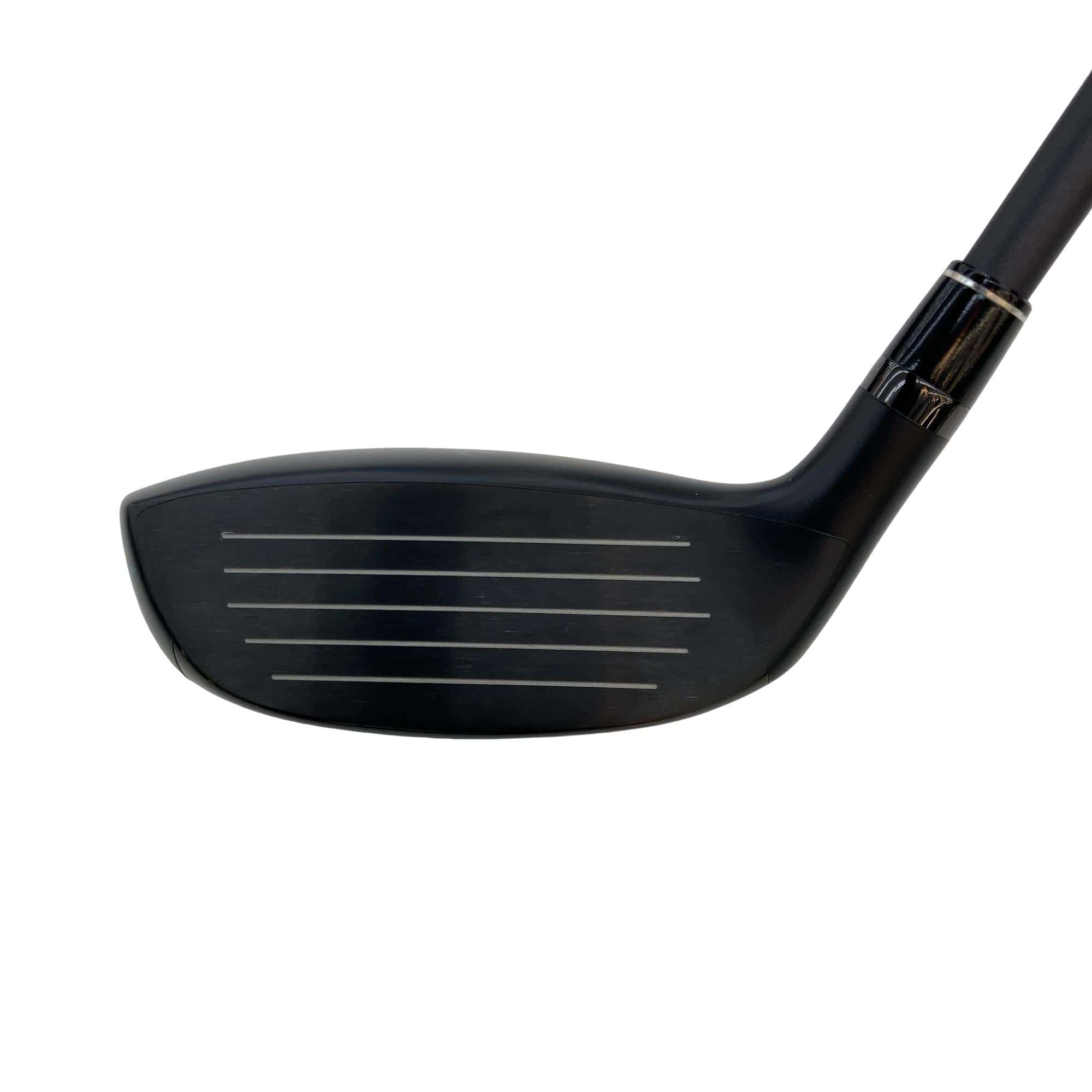 �q�r�@�w�i�Q�O�Q�S�j�@�t�T