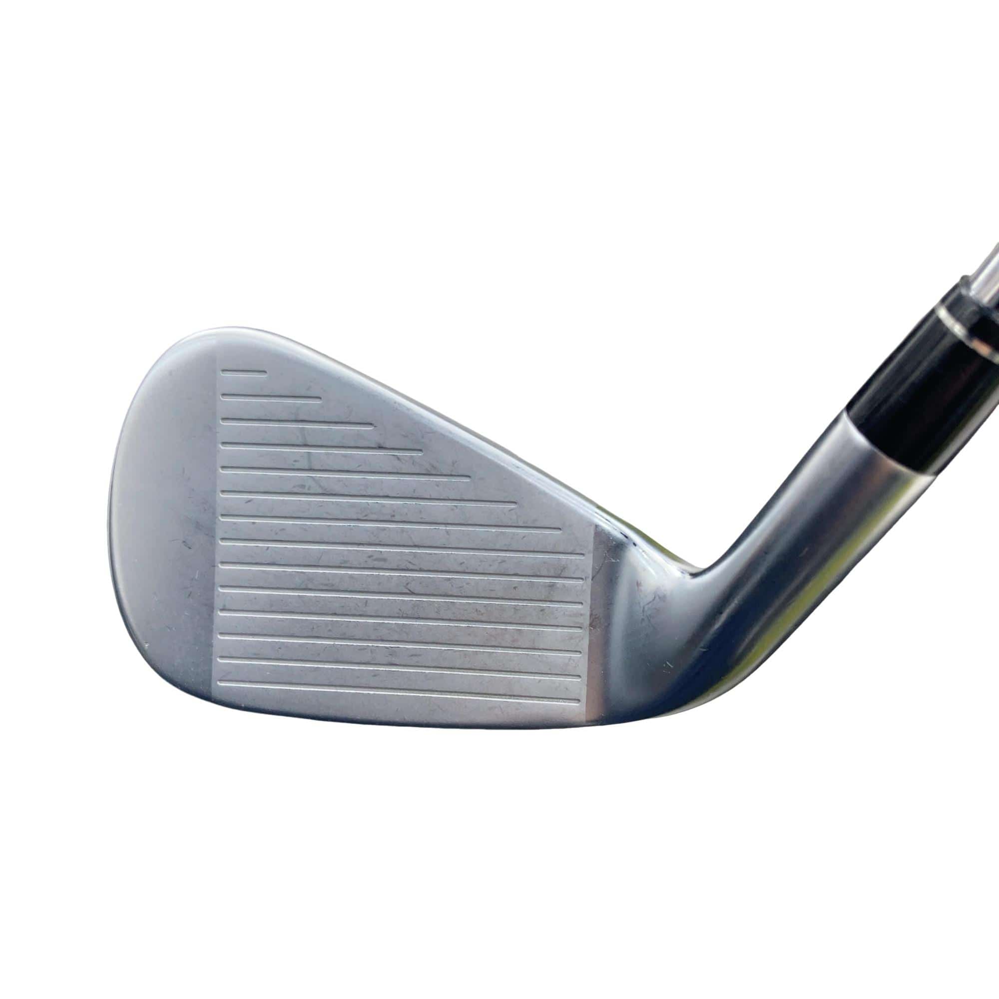 �`�o�d�w�@�c�b�a�i�Q�O�Q�P�j�@�U�r�i���{���F�U�{�Z�b�g�j