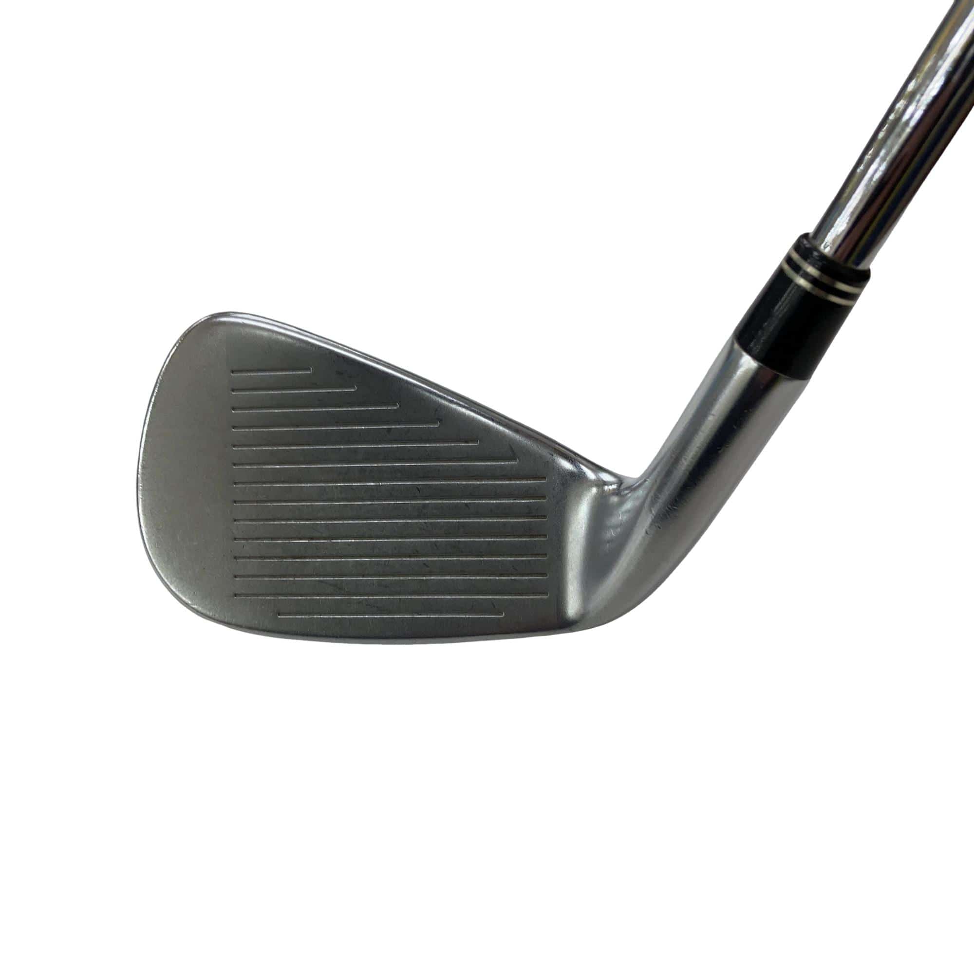 �q�X�@�l�`�w�@�U�r�i���{���F�T�{�Z�b�g�j