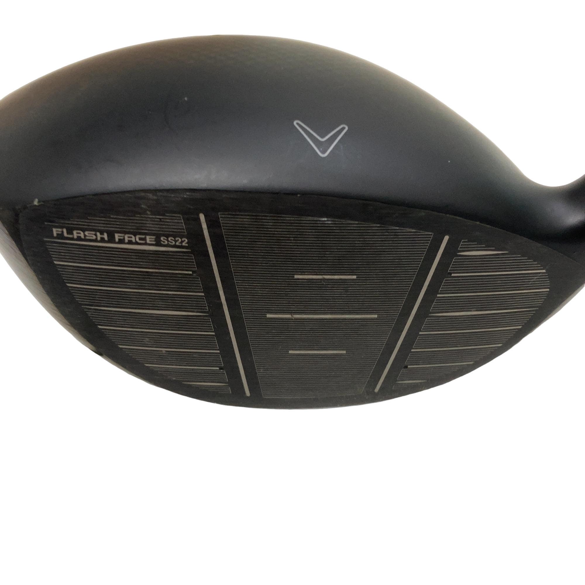 �q�n�f�t�d�@�r�s�@�l�`�w�@�c�@�P�O�D�T°