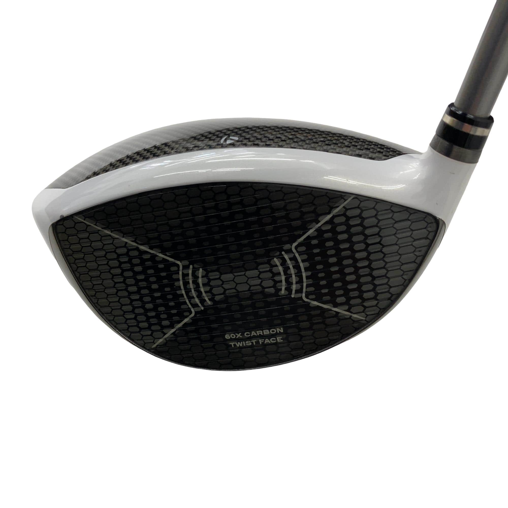 �r�s�d�`�k�s�g�@�f�k�n�h�q�d�@�@�X�D�T°