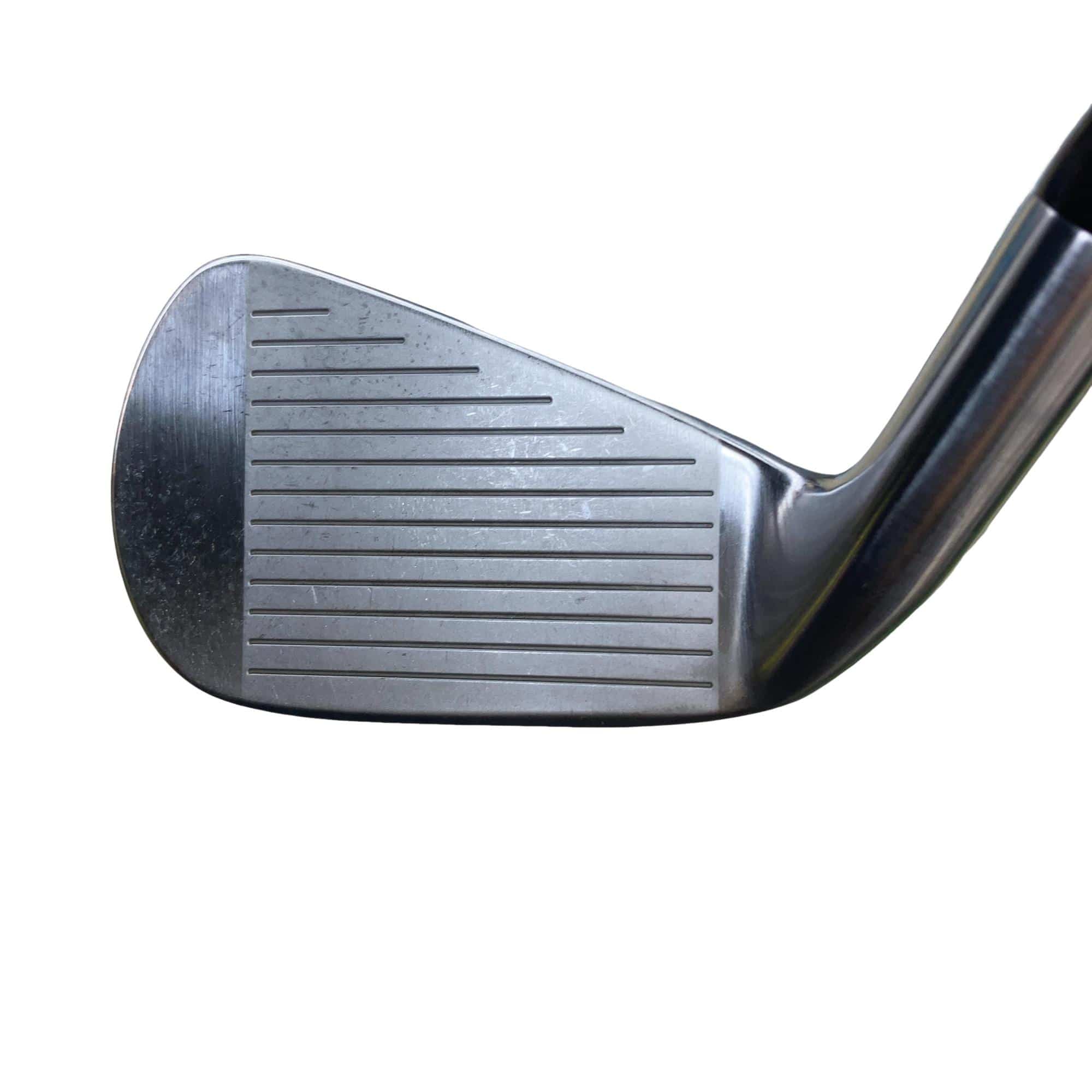 s@sQOOiQOQPj@Uri{FU{Zbgj