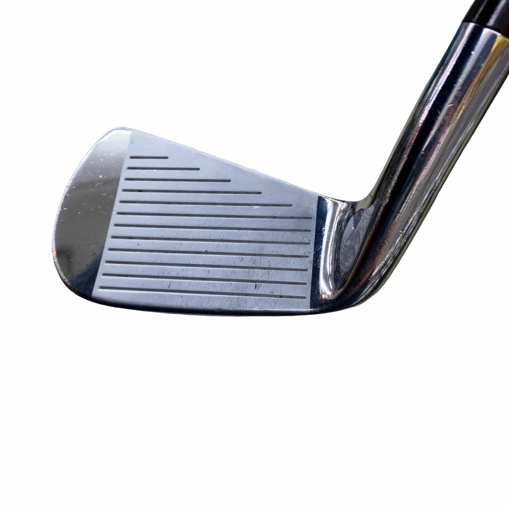 s@enqfdc@UXOEla@@Wri{FW{Zbgj