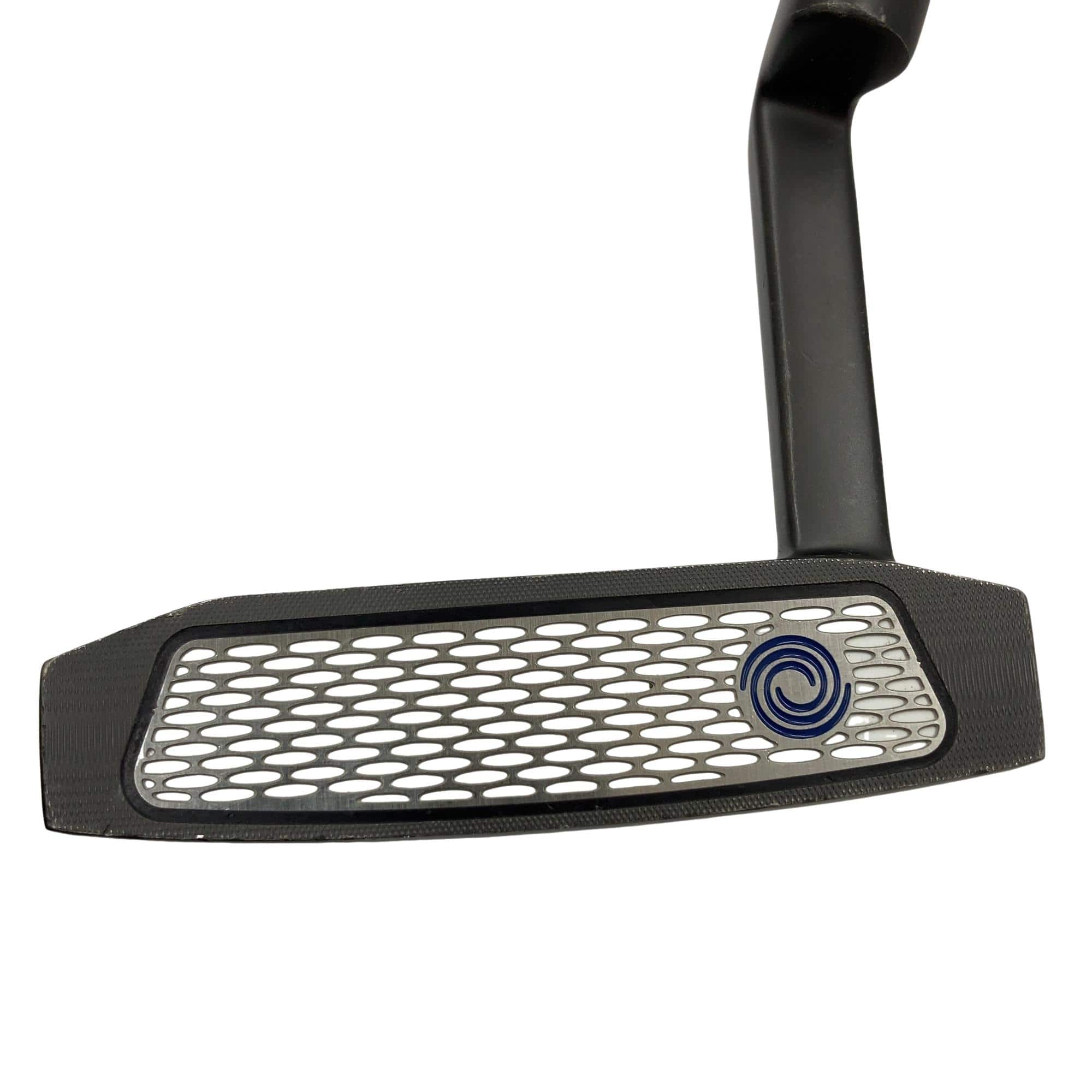 �v�n�q�j�r�@���V�@�R�R�C���`