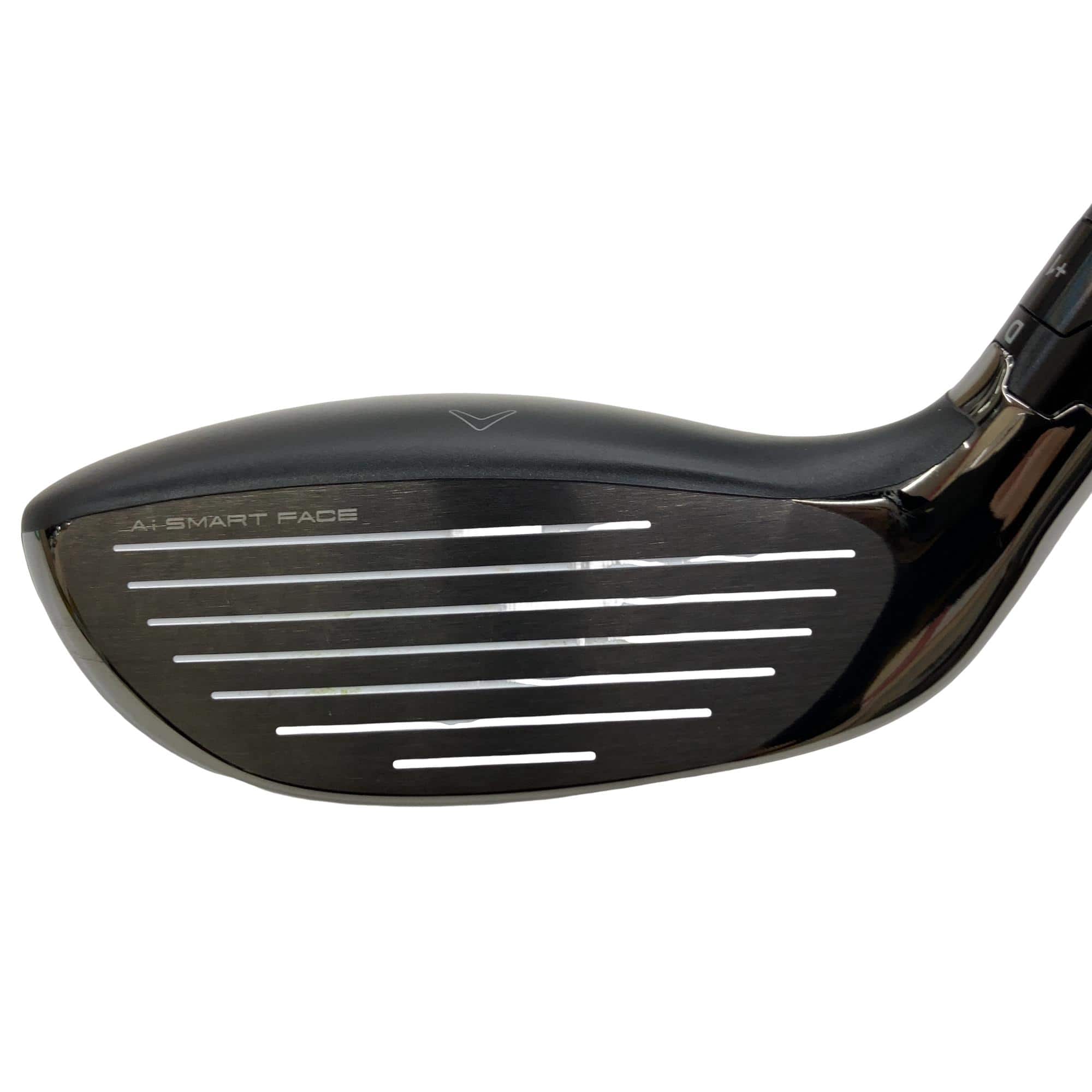 o`q`cxl@`@rlnjd@gk@tT