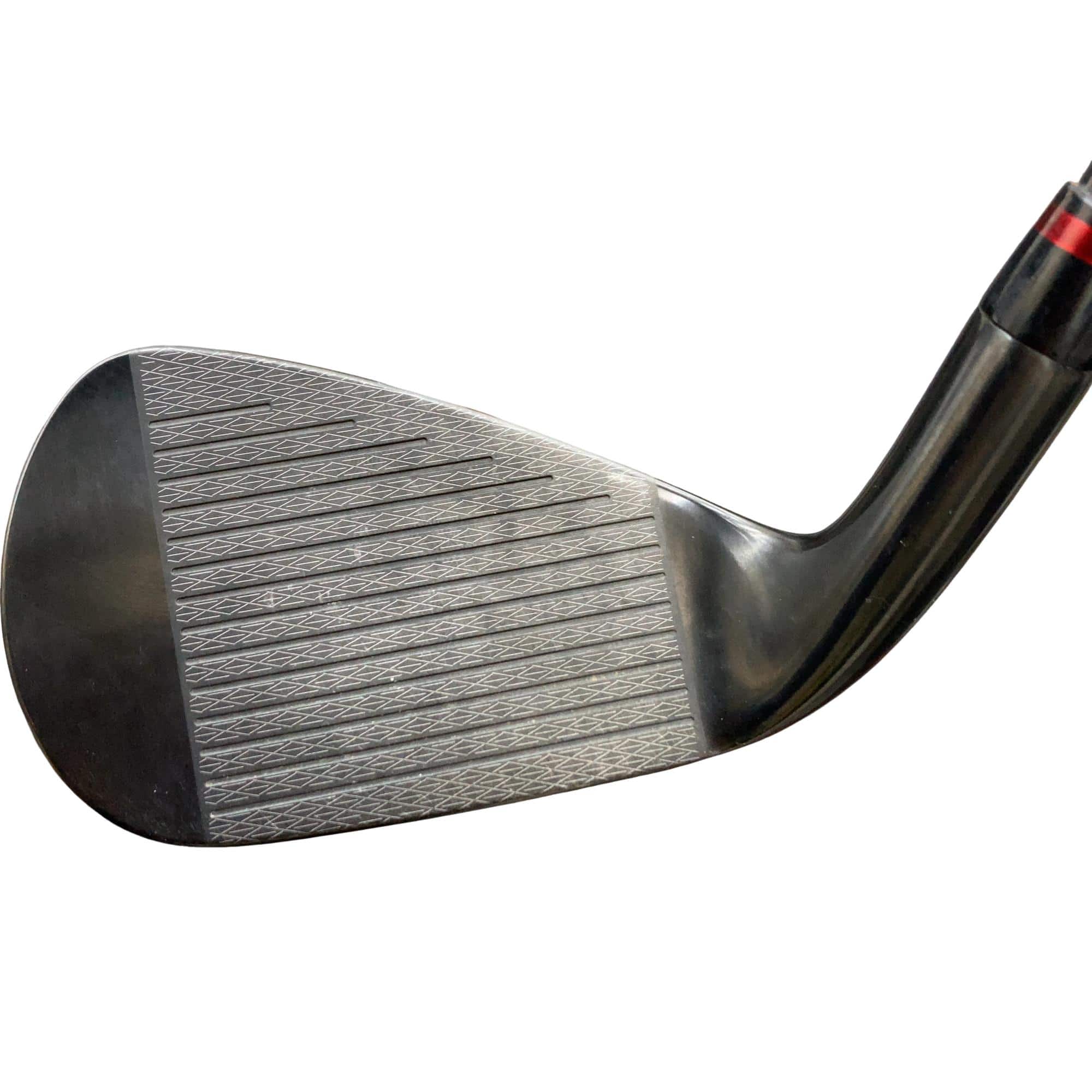 nmneeiQOQTj@`j`@khlhsdc@ak`bj@Tri{FT{Zbgj