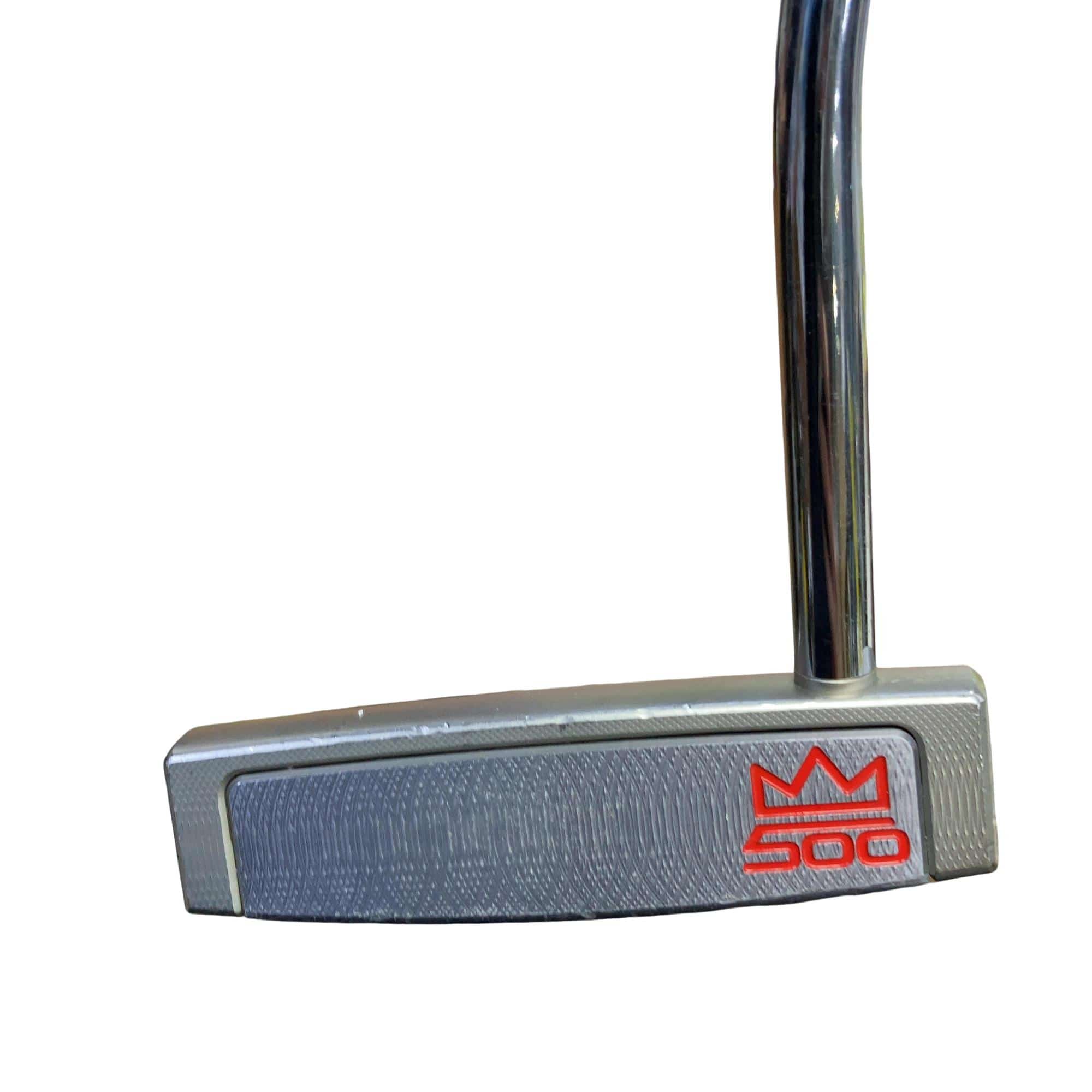 �r�b�n�s�s�x�@�b�`�l�d�q�n�m�@�f���k���@�T�i�Q�O�P�T�j�@�P�����^�T�O�O�@�R�S�C���`