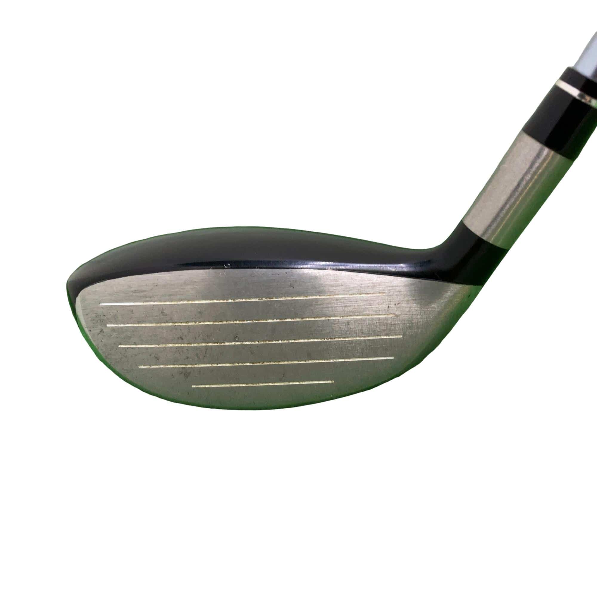 �s�n�t�q�@�v�n�q�k�c�@�s�v�V�R�V�@�Q�Q°