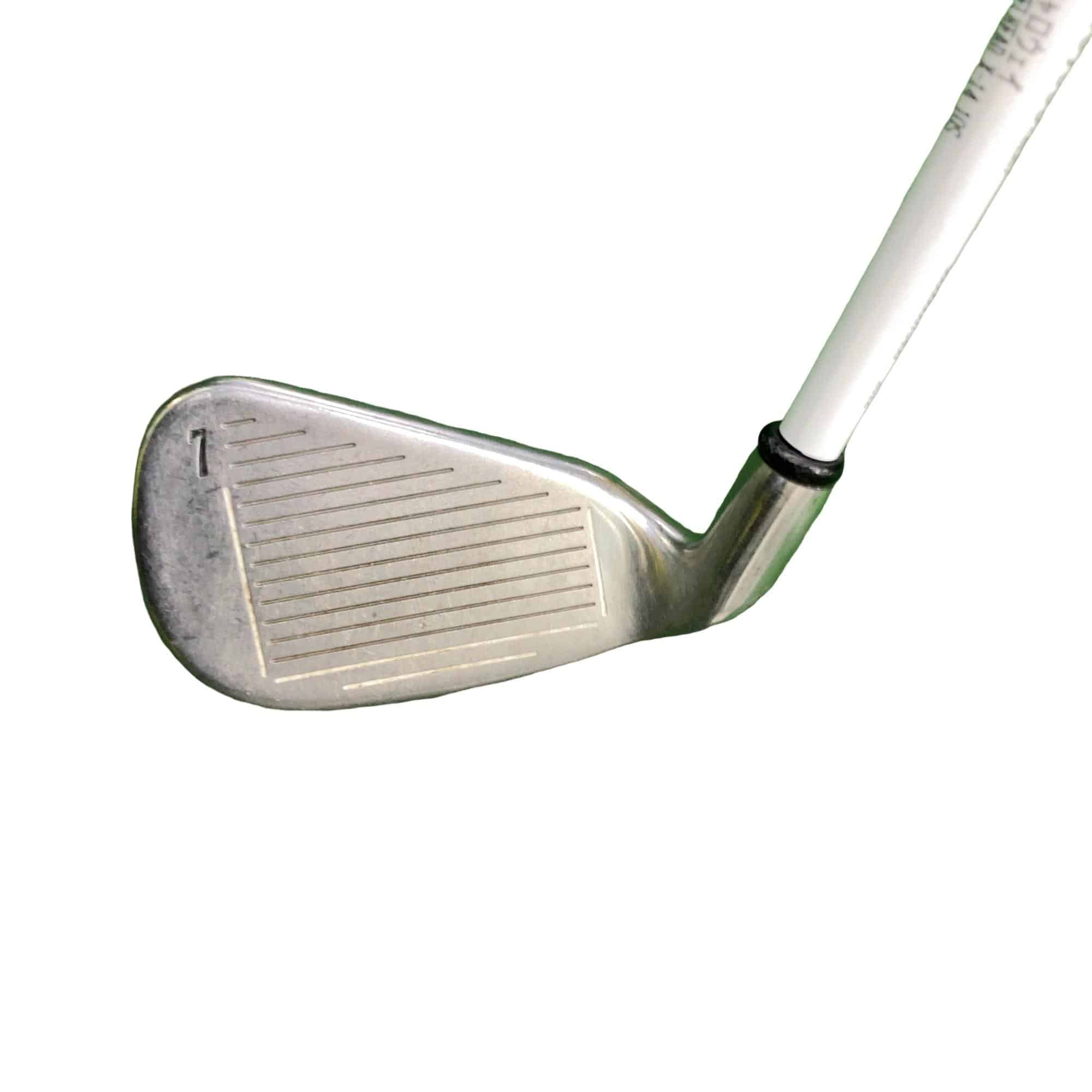 �r�s�d�d�k�g�d�`�c�@�w�|�P�S�@�P�O�r�i���{���F�P�O�{�Z�b�g�j