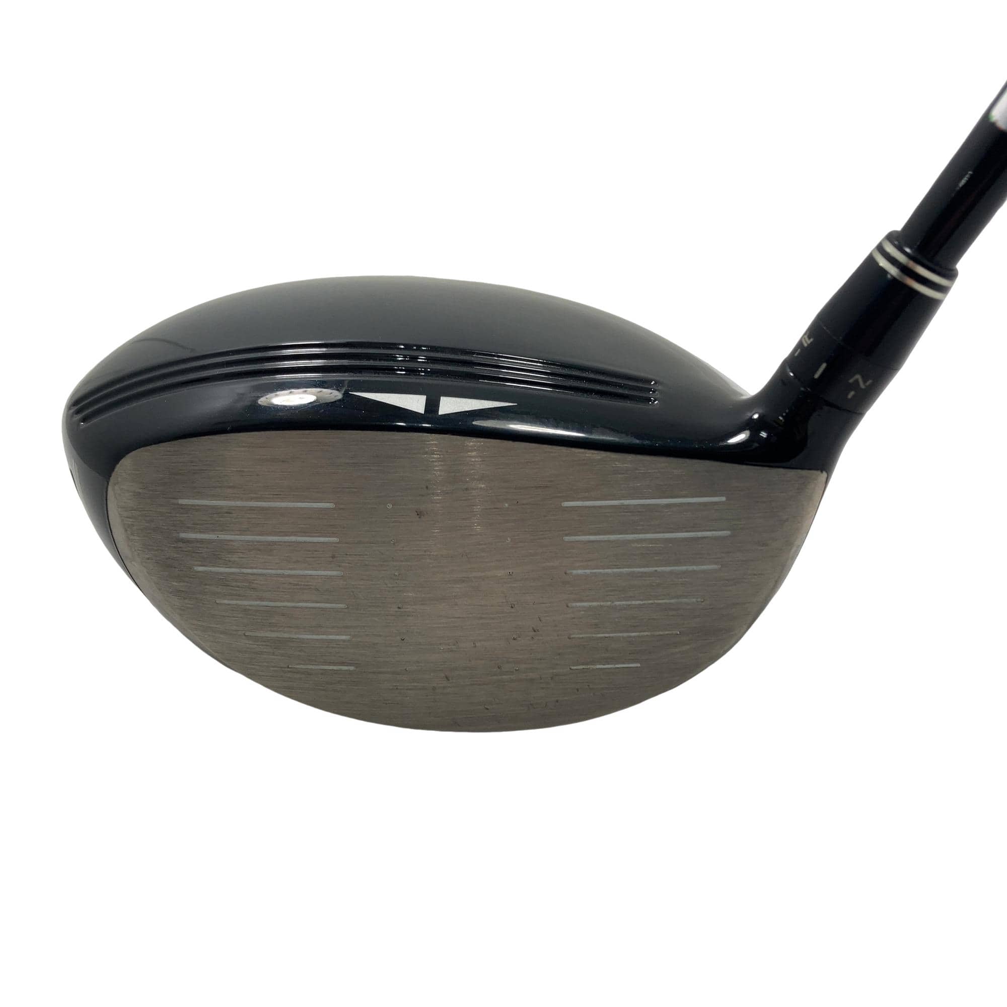 �o�g�x�y�i�Q�O�P�S�j�@�@�X�D�T°