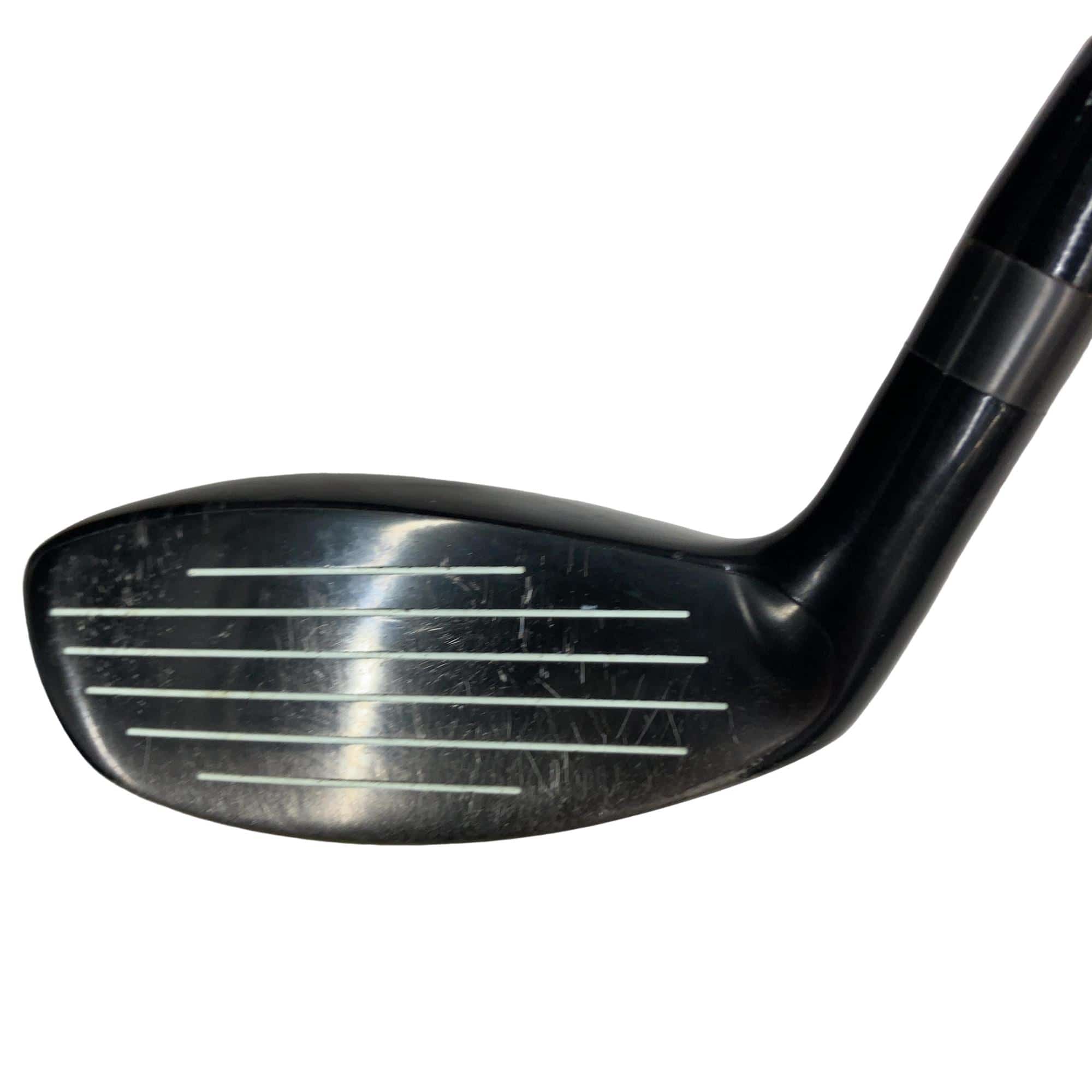 �s�q�o�w�@�t�|�O�P�U�@�t�S