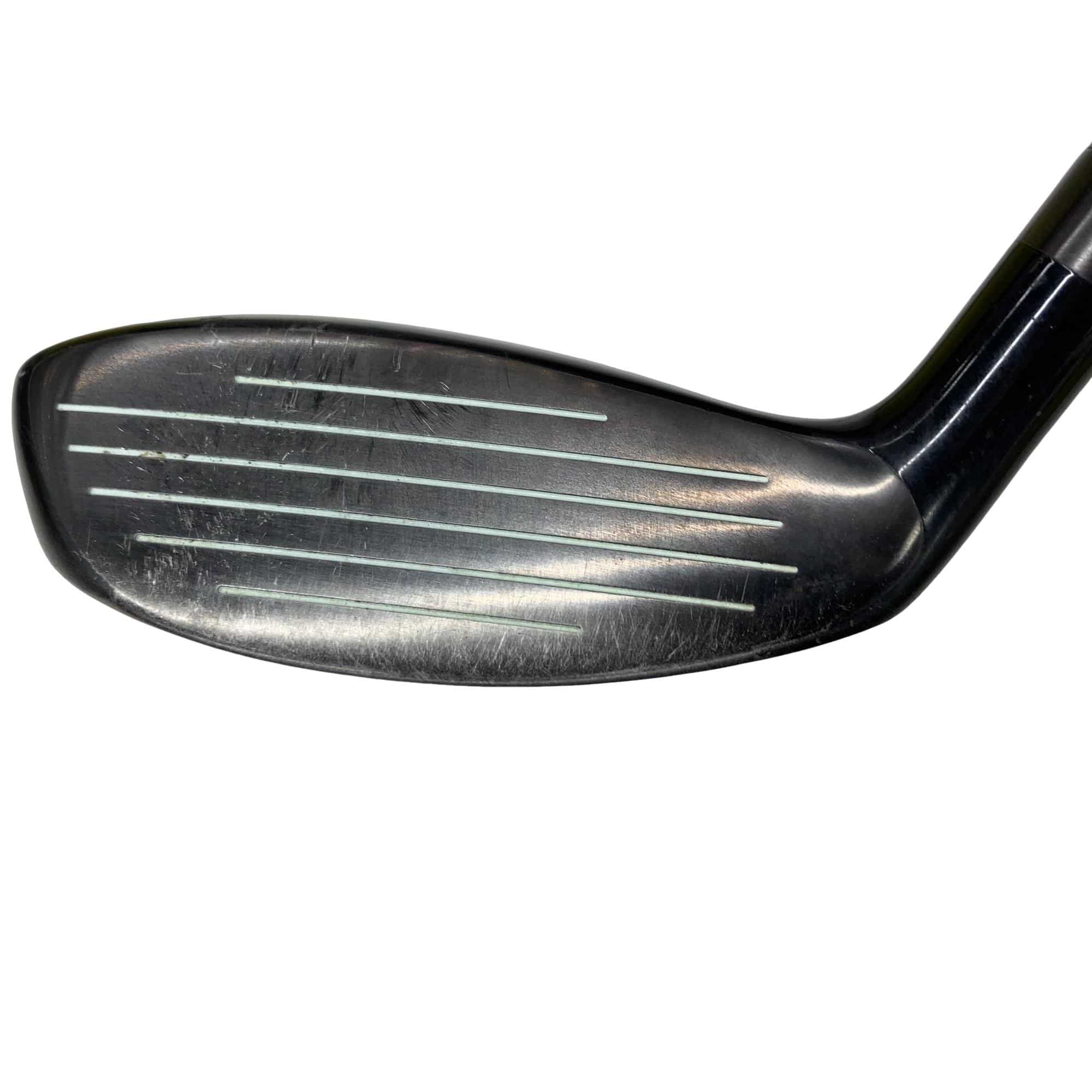 �s�q�o�w�@�t�|�O�P�U�@�t�T