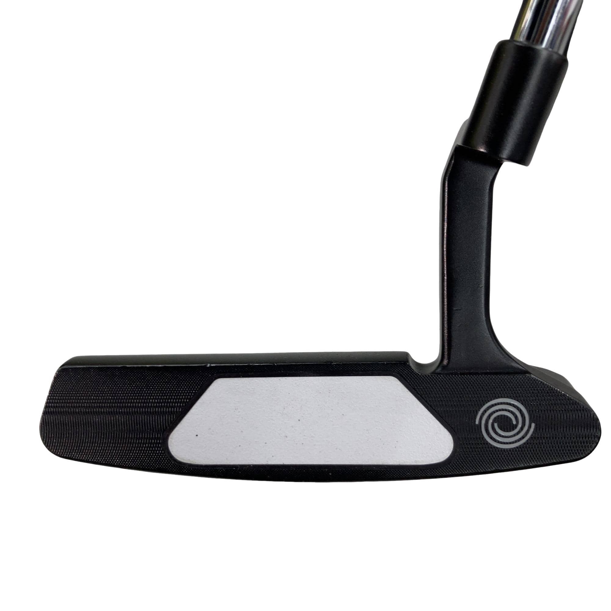 �s�q�h�|�g�n�s�@�T�j�@�s�v�n�@�R�S�C���`