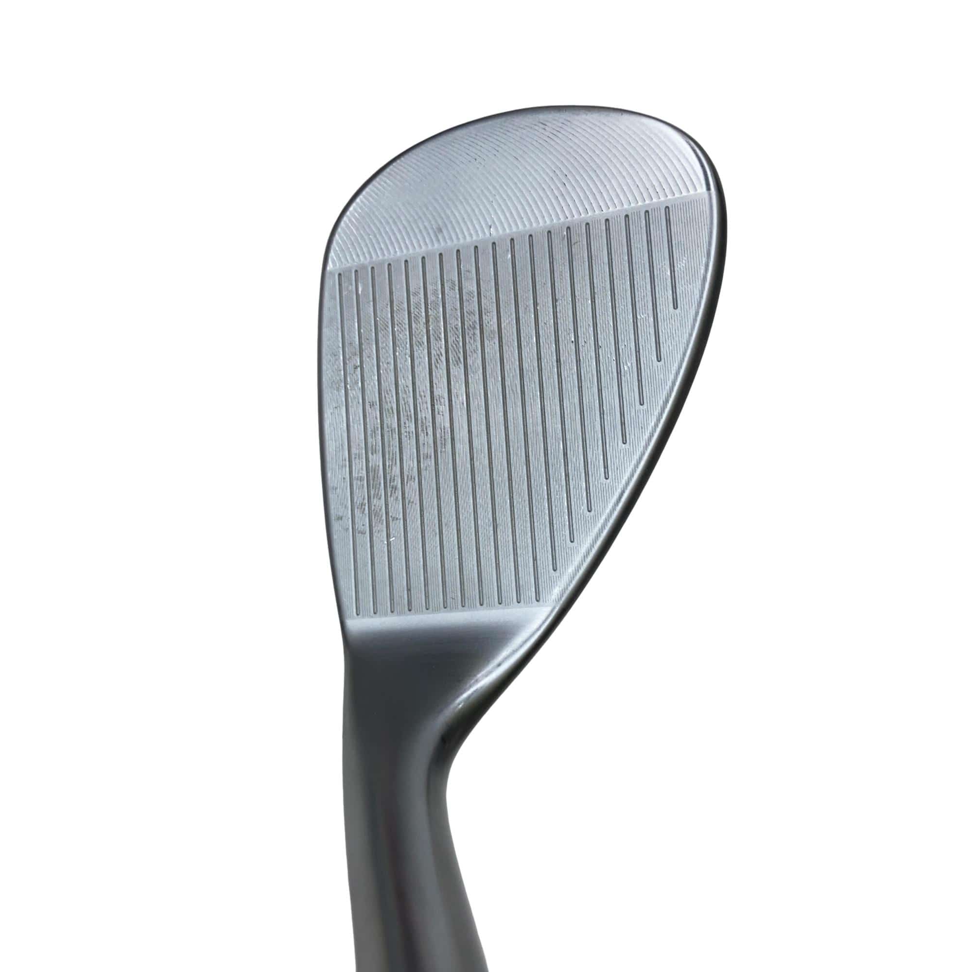 �b�����������������@�b�u�w�@�y�h�o�b�n�q�d�@�T�W°�^�P�O°