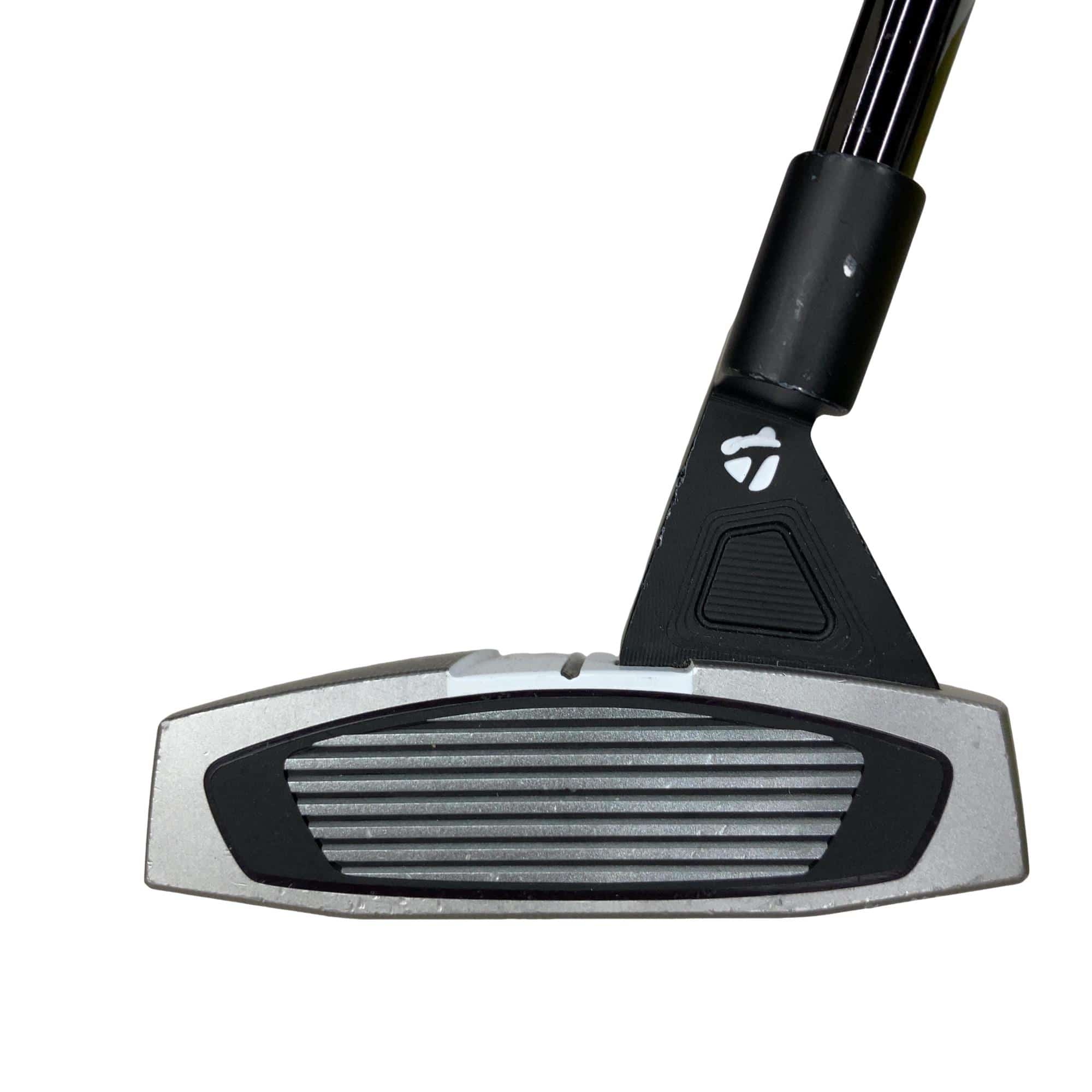 �r�����������@�f�s���@�s�q�t�r�r�@�a�k�`�b�j�@�s�l�P�@�R�S�C���`