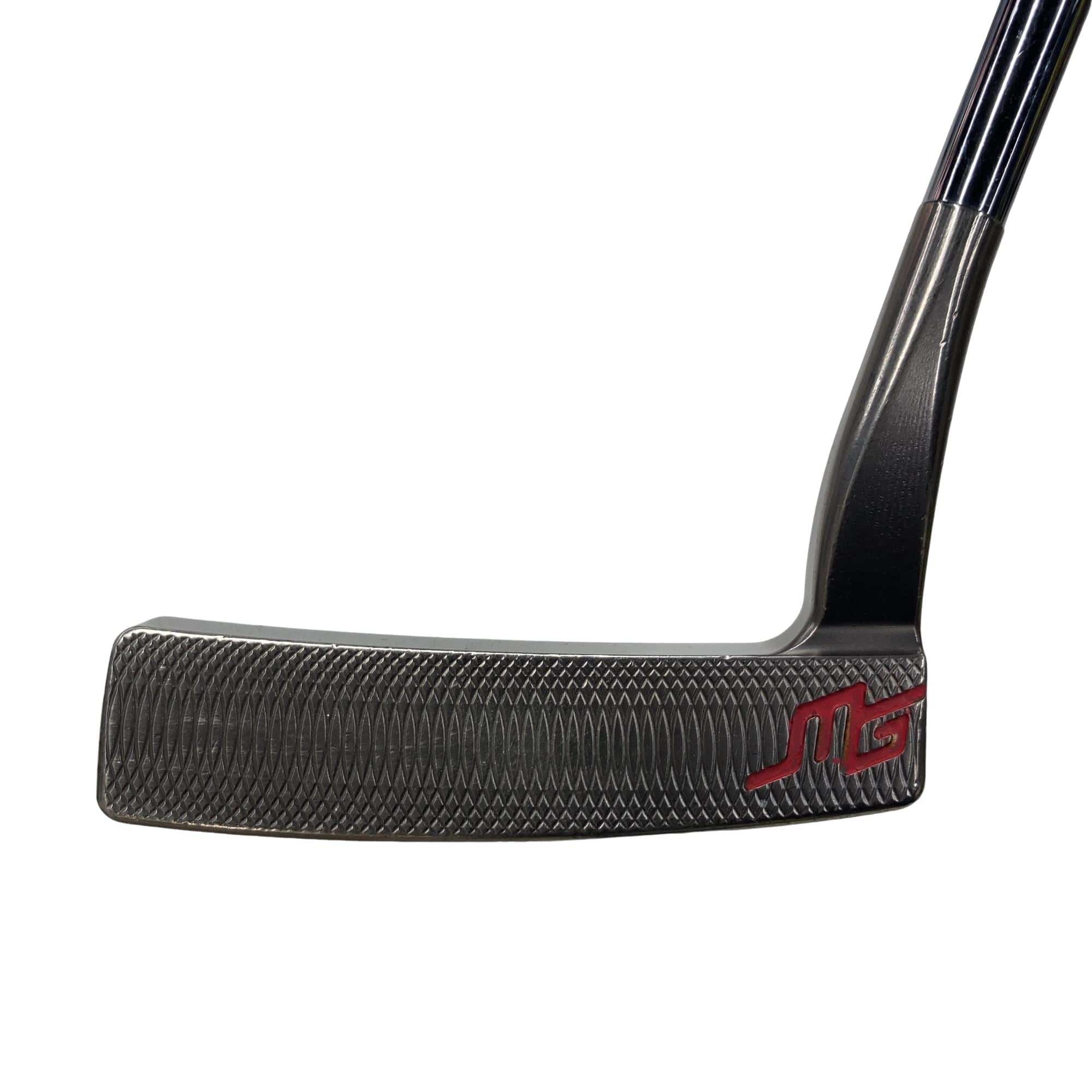 �l���������@�l�f�o�|�l�R