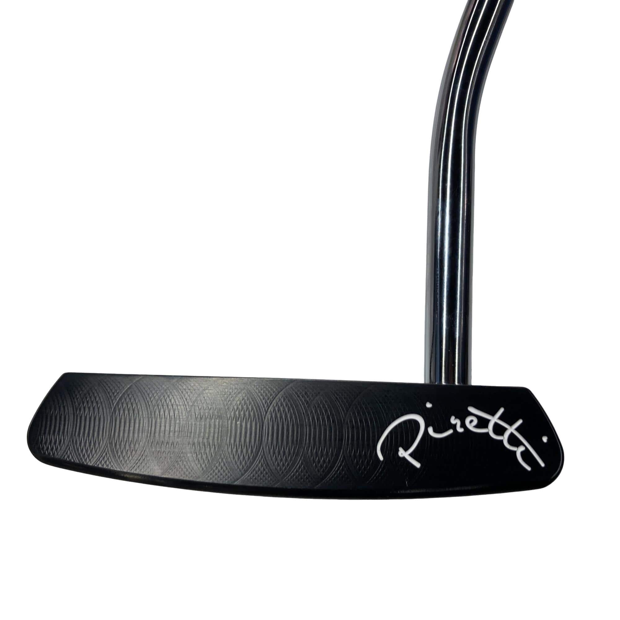 �o�������������@�l�h�c�m�h�f�g�s�@�a�k�`�b�j�@�q�����������@�R�S�C���`