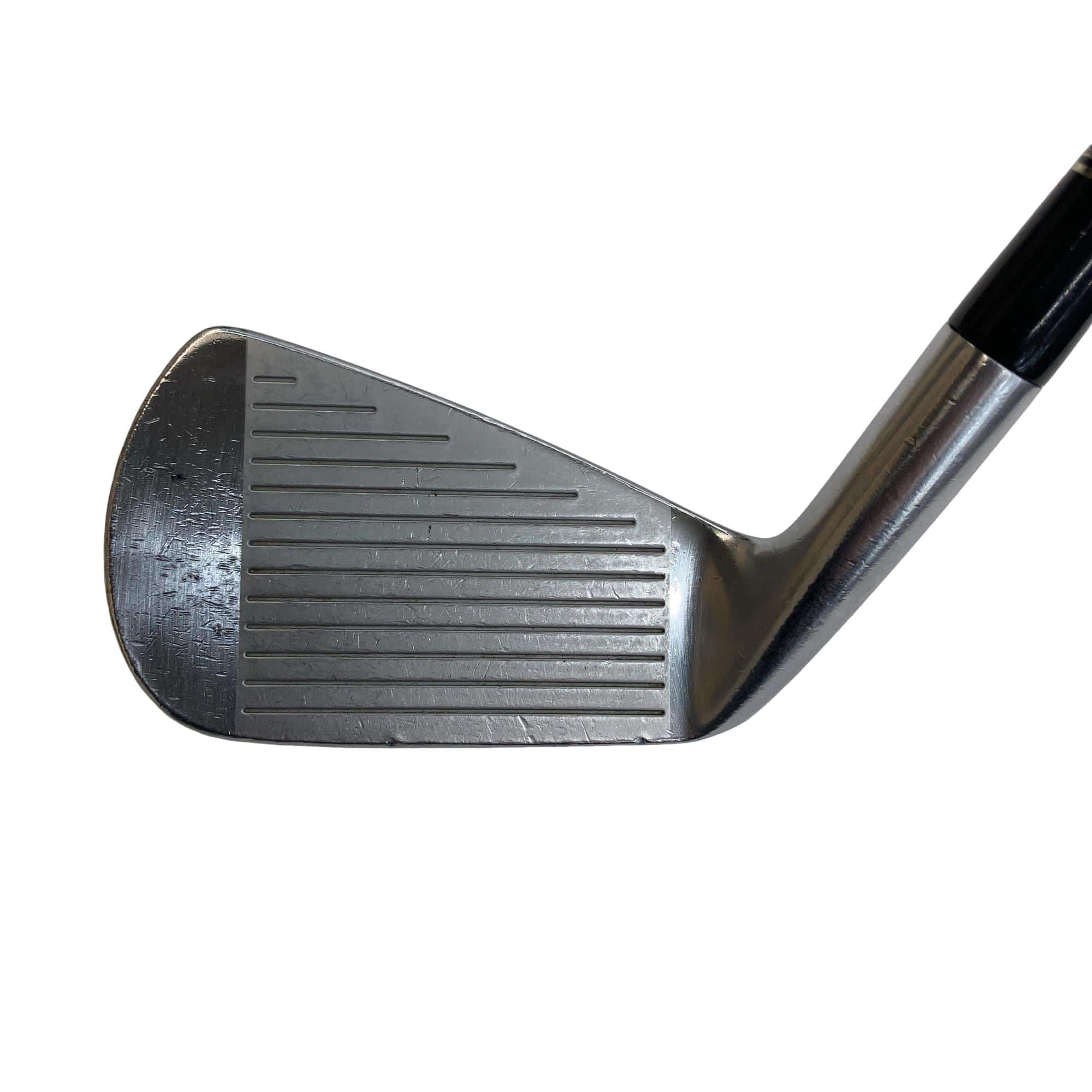 sntqrs`fd@w|ak`cd@VOT@sxod@l@Wri{FV{Zbgj