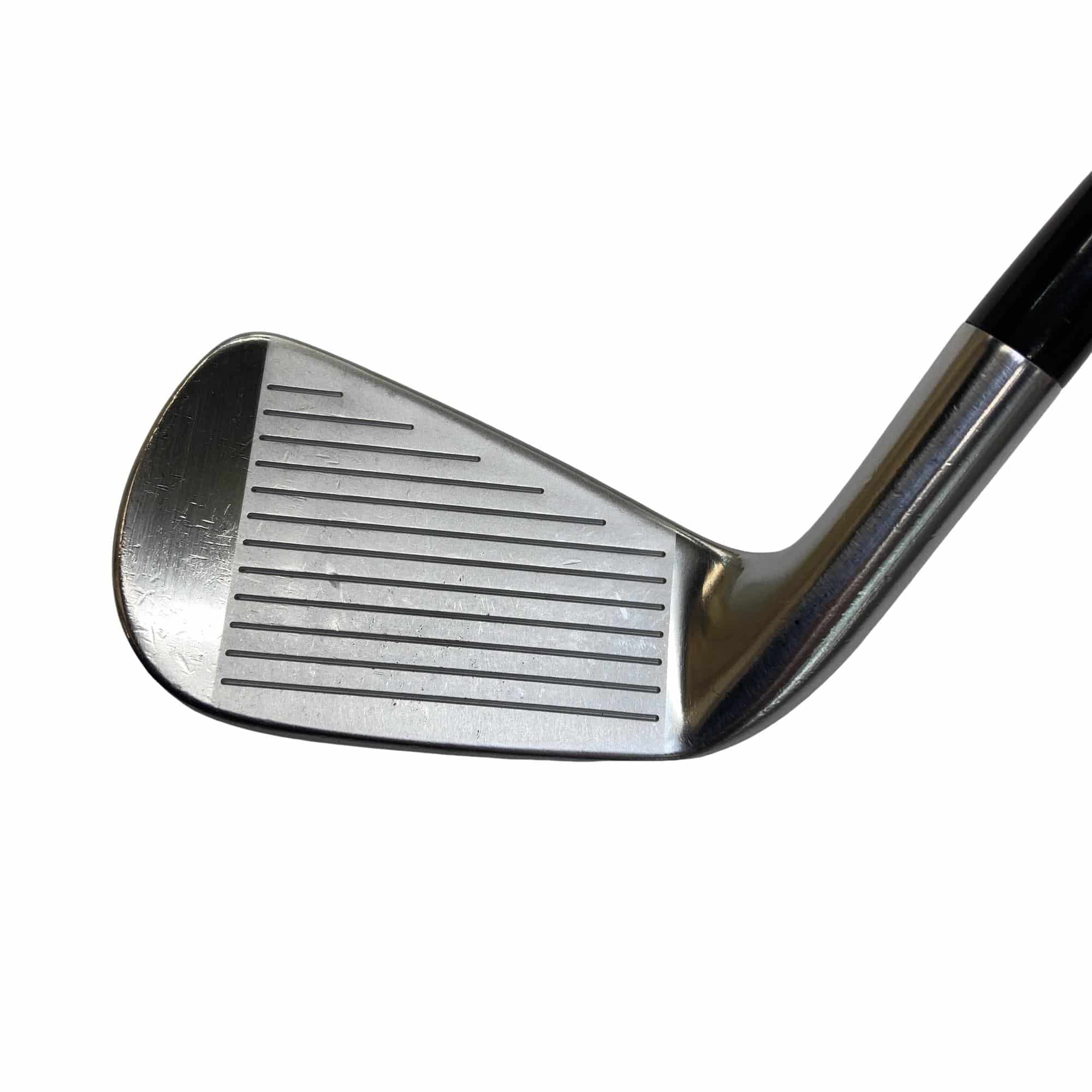 �s���������������@�`�o�Q�@�V�P�U�@�W�r�i���{���F�V�{�Z�b�g�j