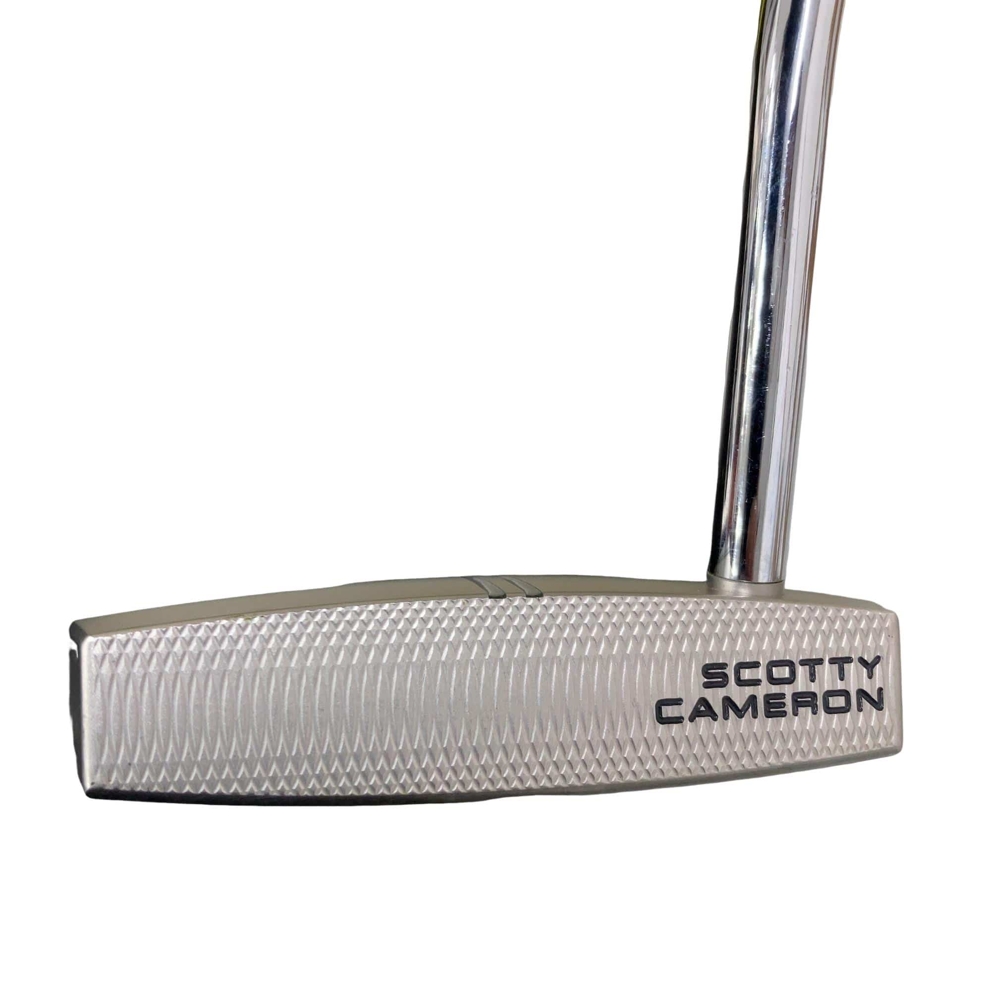 �r�b�n�s�s�x�@�b�`�l�d�q�n�m�@�o�g�`�m�s�n�l�@�X�i�Q�O�Q�S�j�@�R�R�C���`