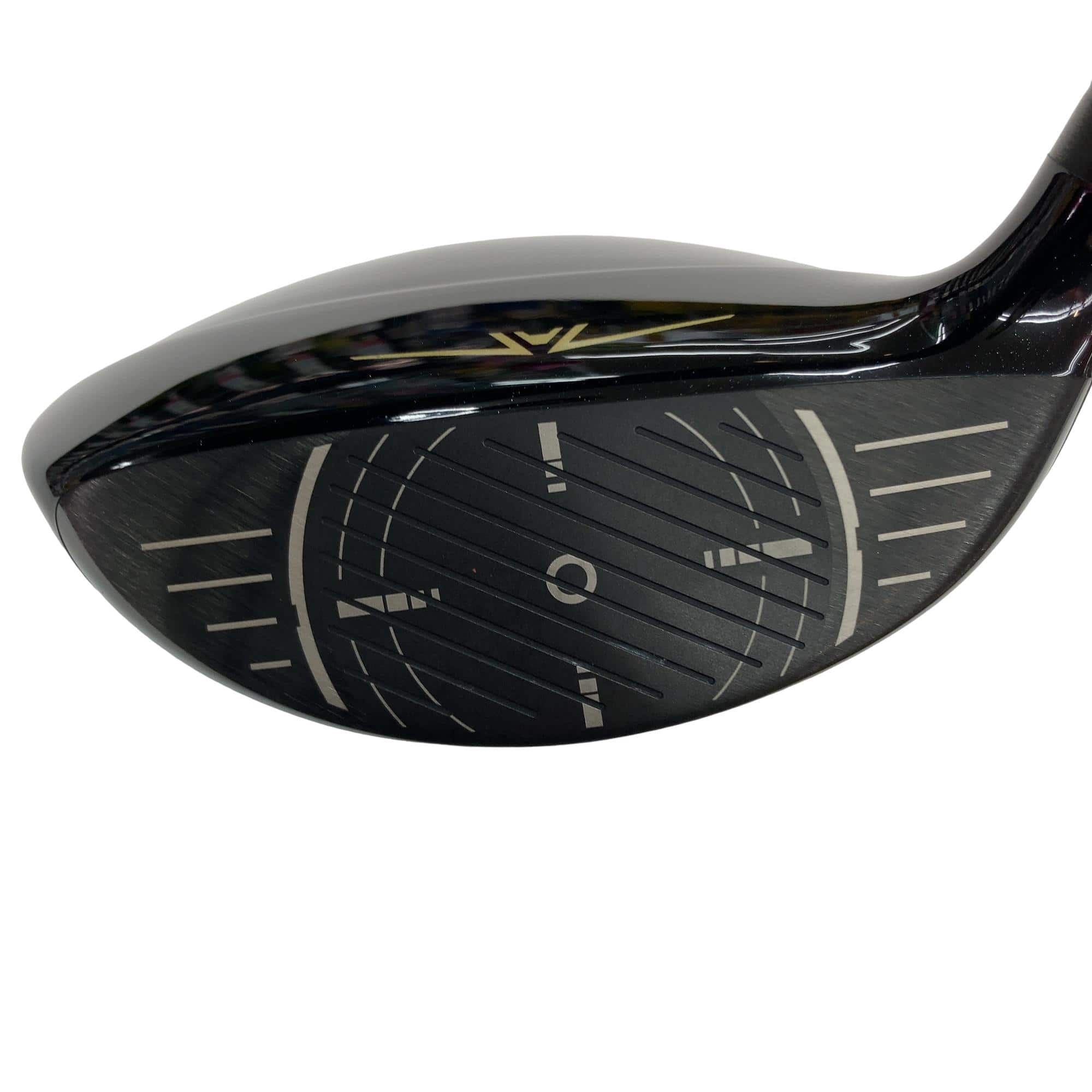 �d�y�n�m�d�@�q���������i�Q�O�Q�P�j�@�T�v