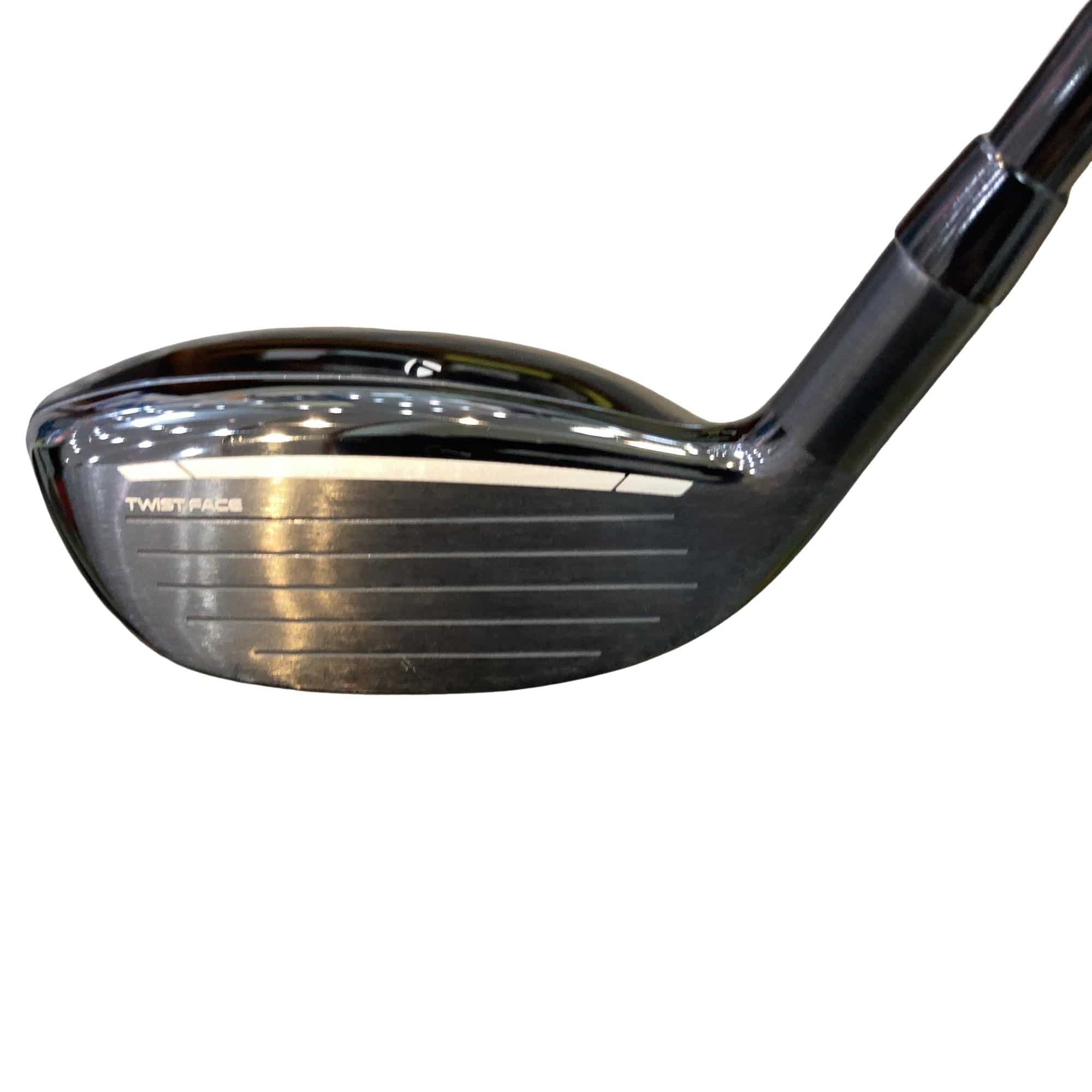 �p���P�O�@�t�S