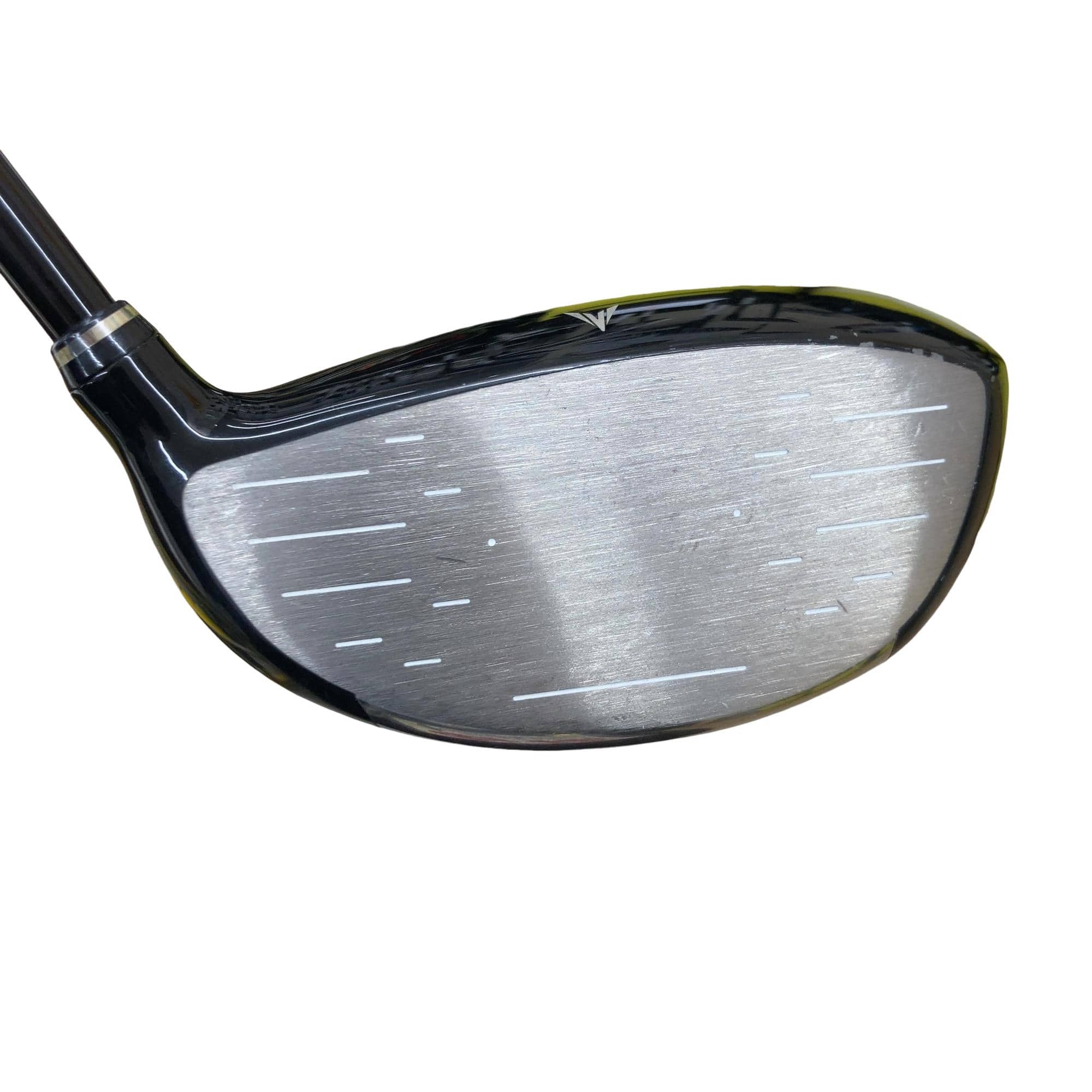 �w�w�h�n�i�Q�O�P�O�j�@�@�X�D�T°�@���t�e�B