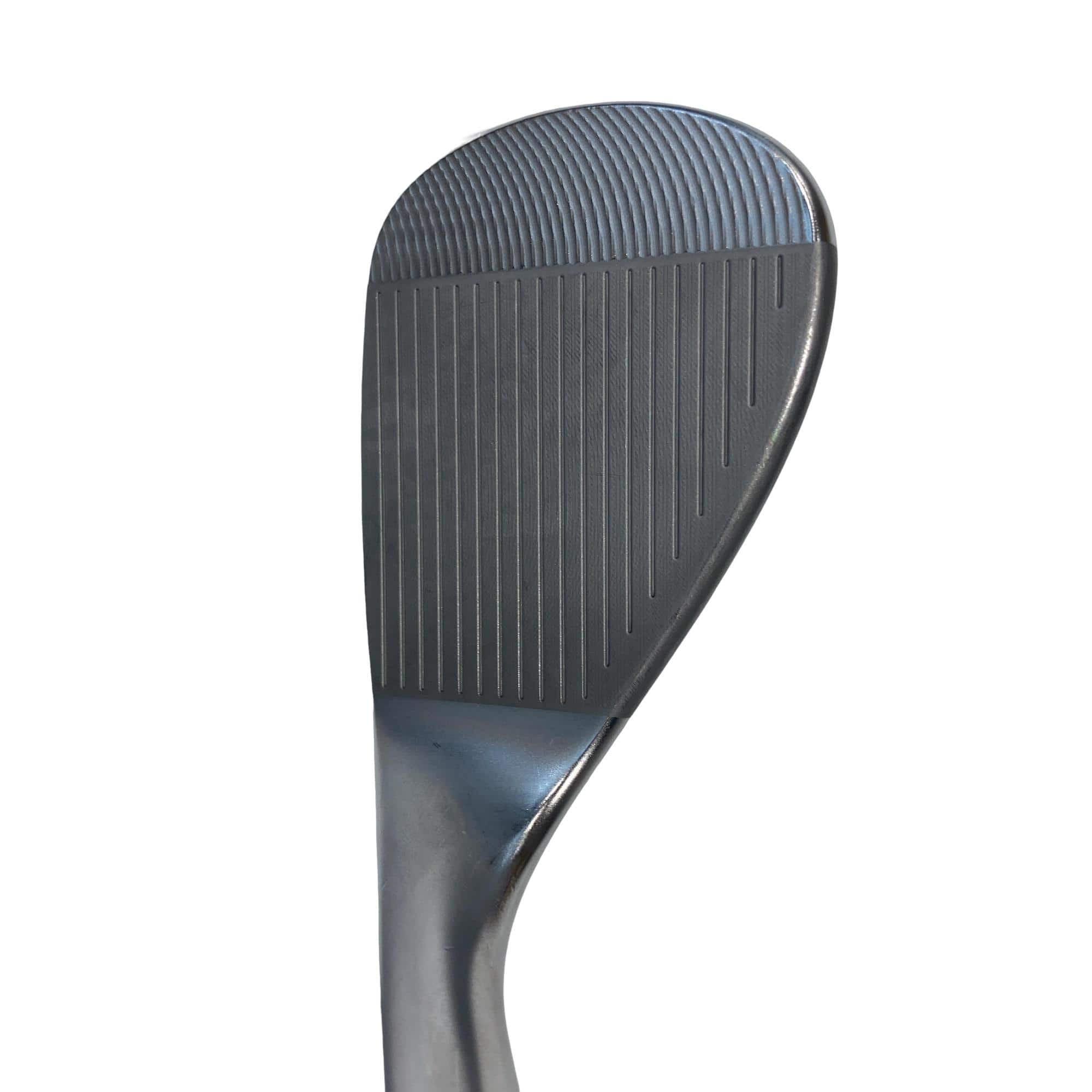 �b�����������������@�q�s�y�@�c�A�[�T�e���@�T�O°�^�P�O°�@�l�h�c