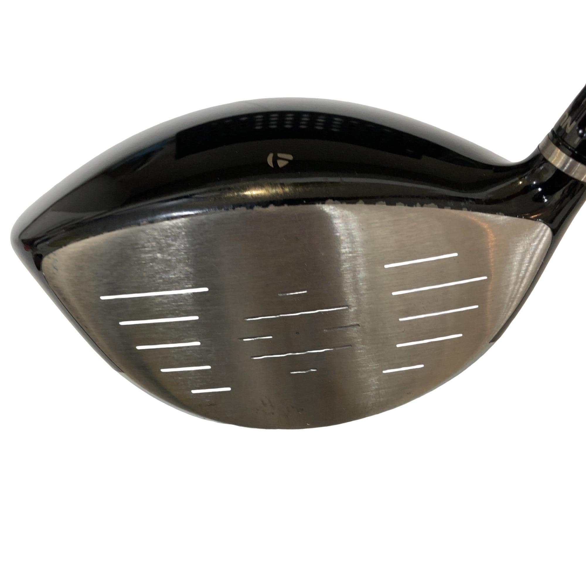 �q�X�@�S�U�O�@�@�X�D�T°�@�t�r�`