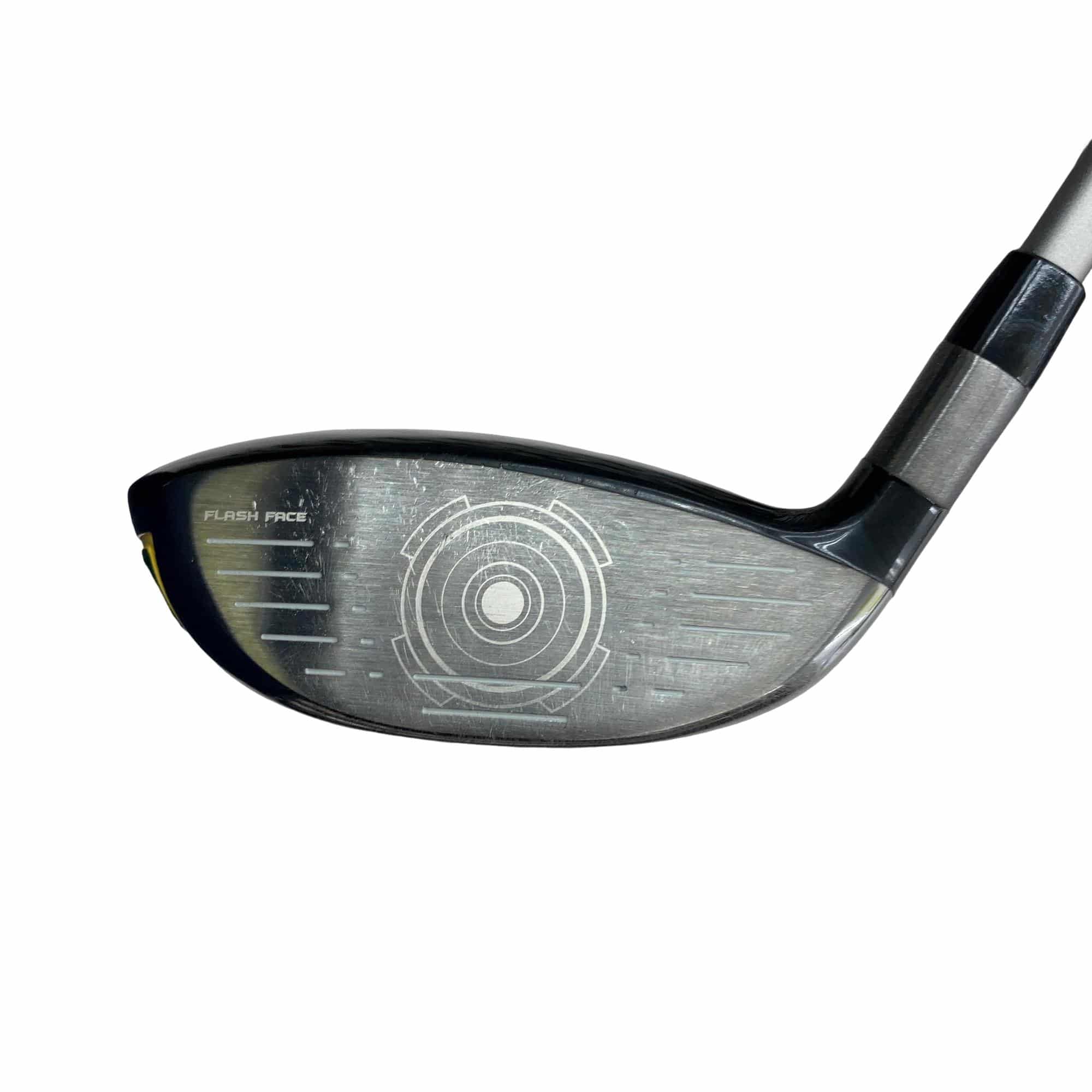 �d�o�h�b�@�e�k�`�r�g�@�r�s�`�q�@�@�R�v